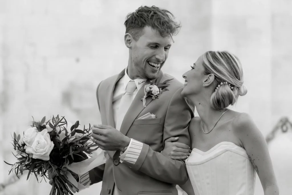 fotografo matrimonio puglia luxury chic masseria san nicola fasano reportage