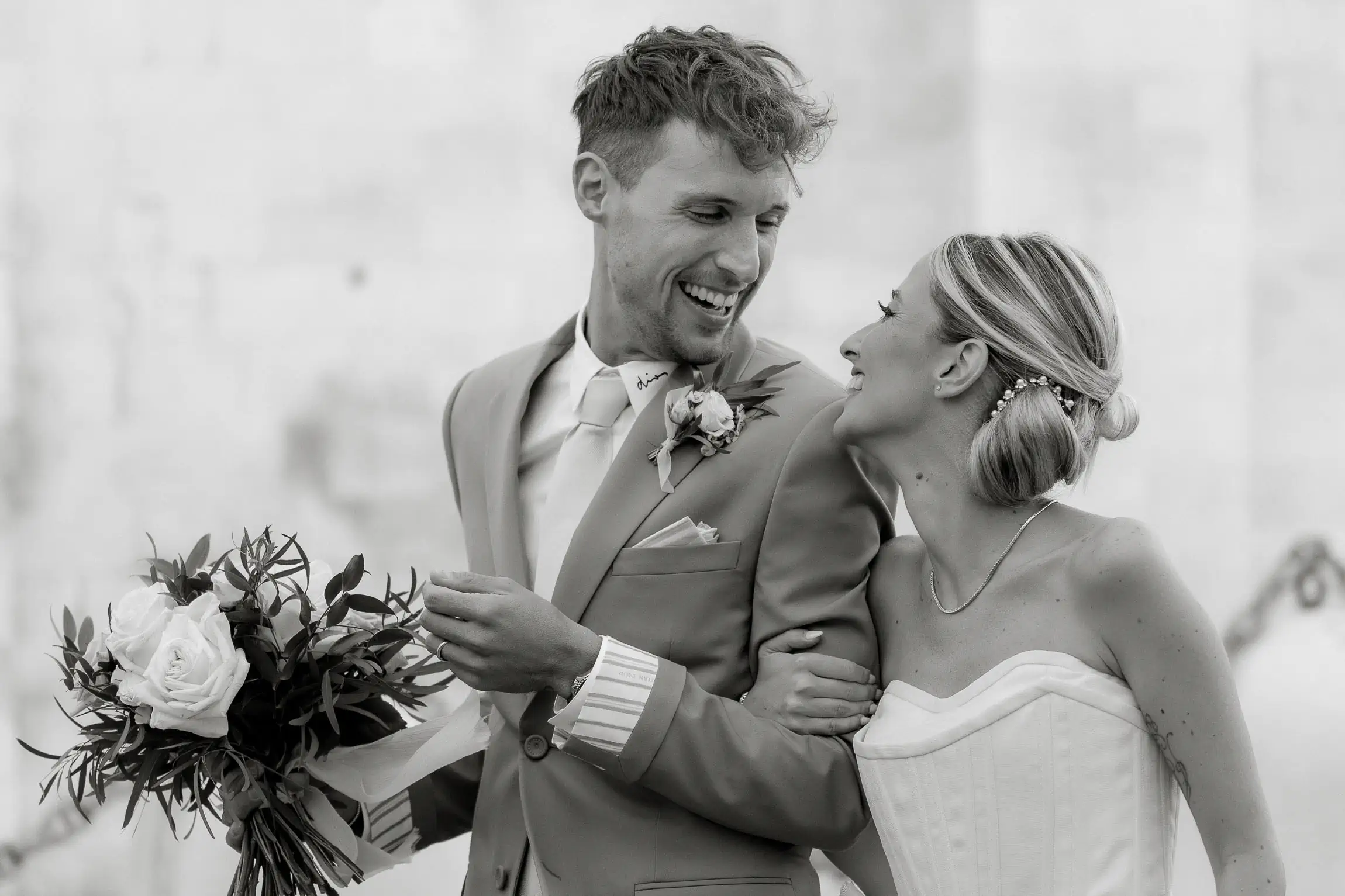 fotografo matrimonio puglia luxury chic masseria san nicola fasano reportage