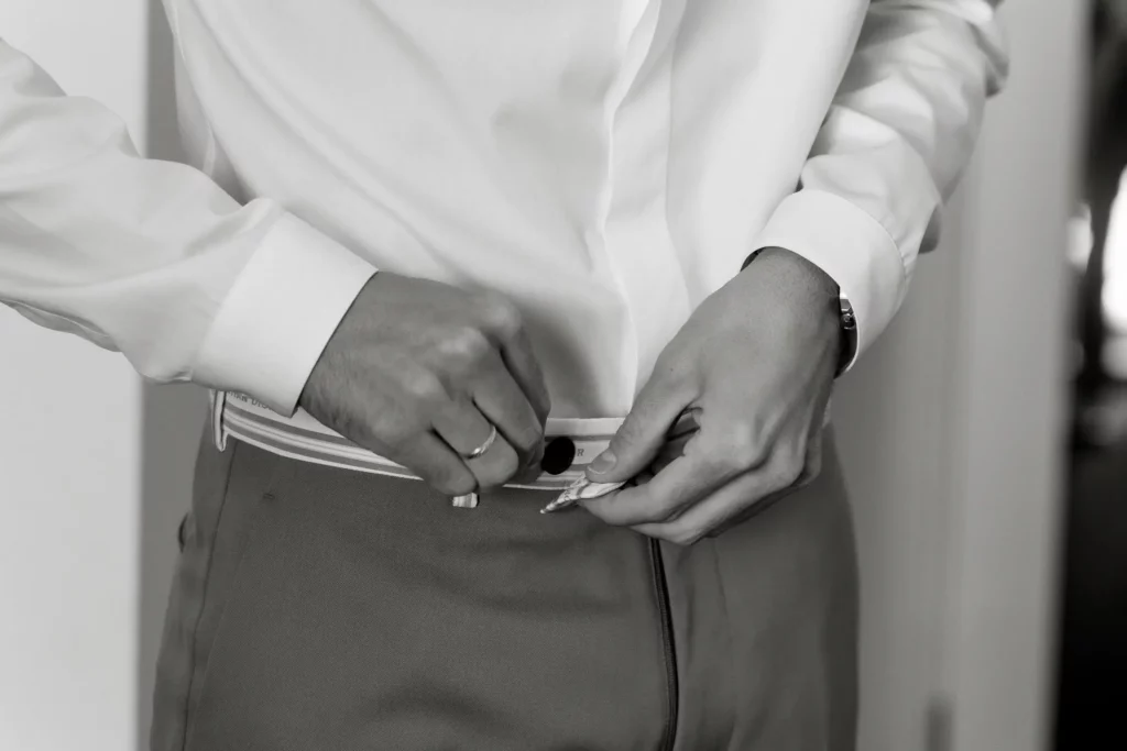 fotografo matrimonio puglia luxury chic masseria san nicola fasano reportage