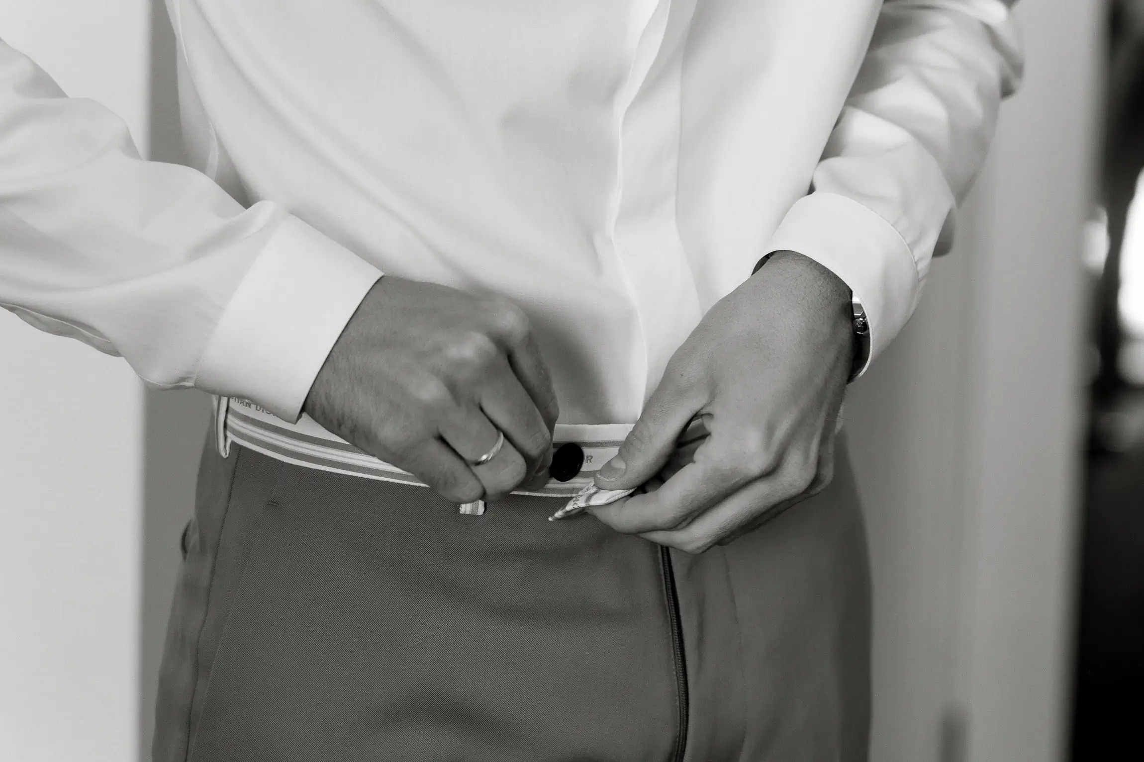 fotografo matrimonio puglia luxury chic masseria san nicola fasano reportage