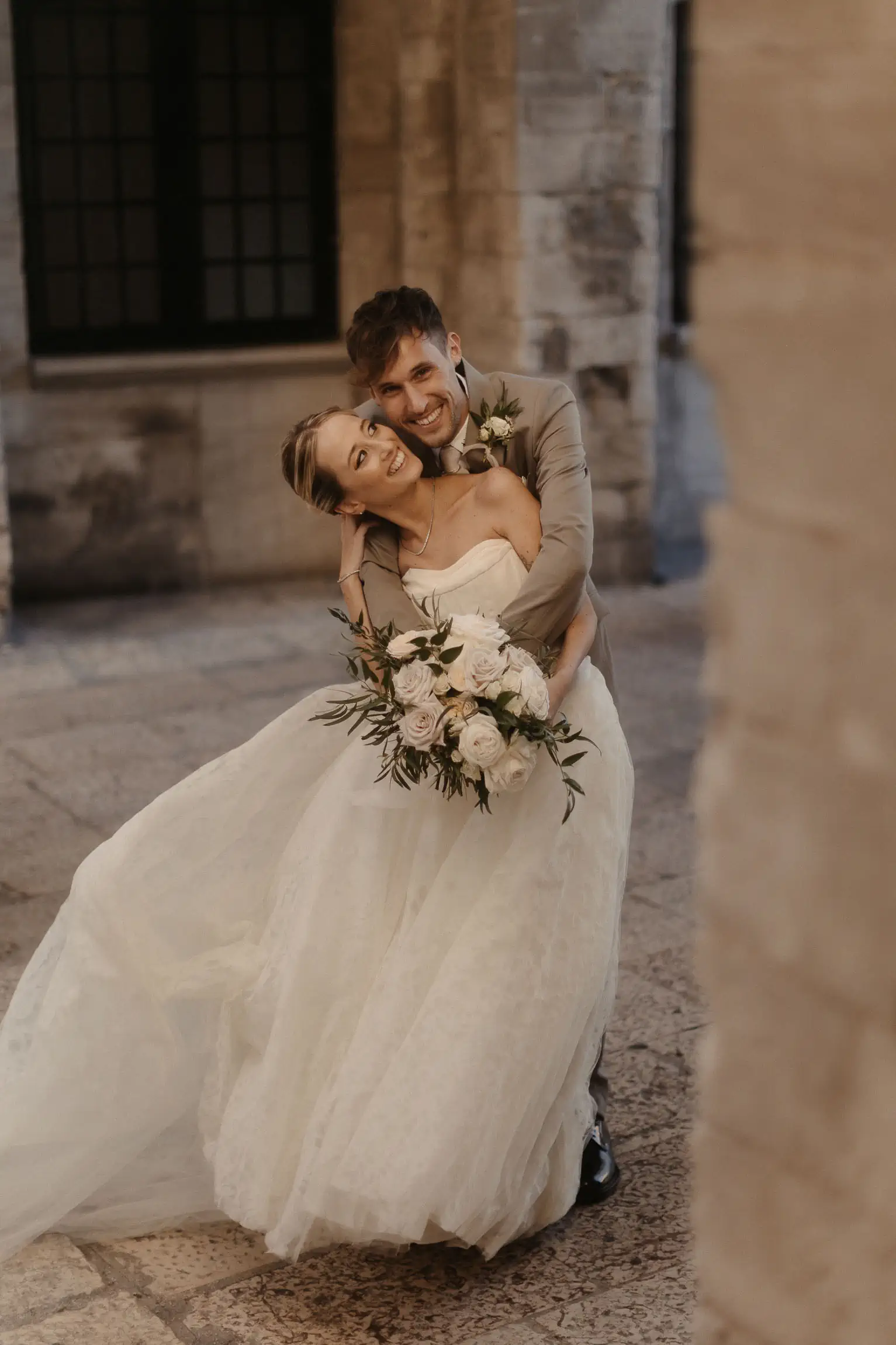 fotografo matrimonio puglia luxury chic masseria san nicola fasano reportage