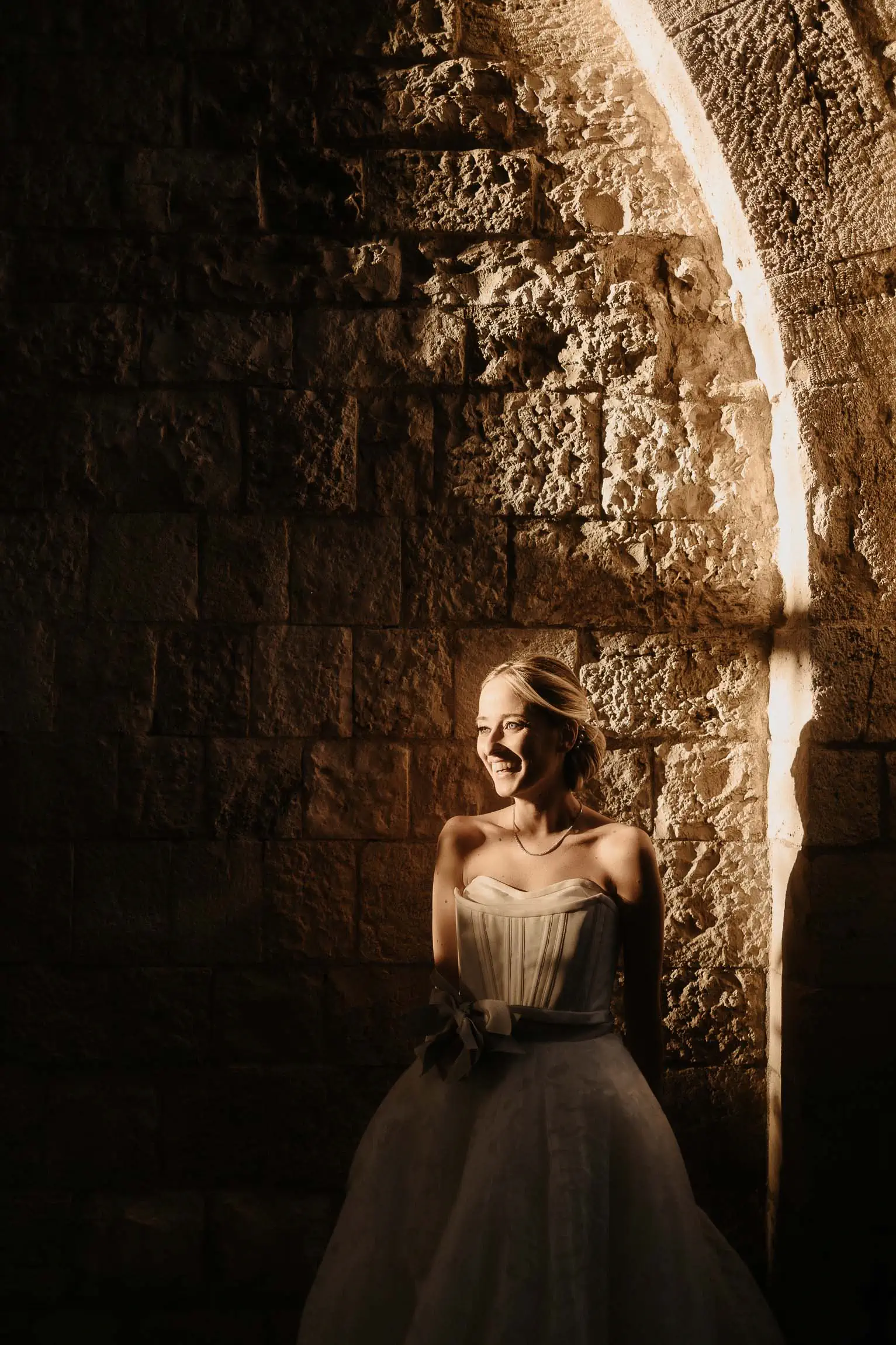 fotografo matrimonio puglia luxury chic masseria san nicola fasano reportage