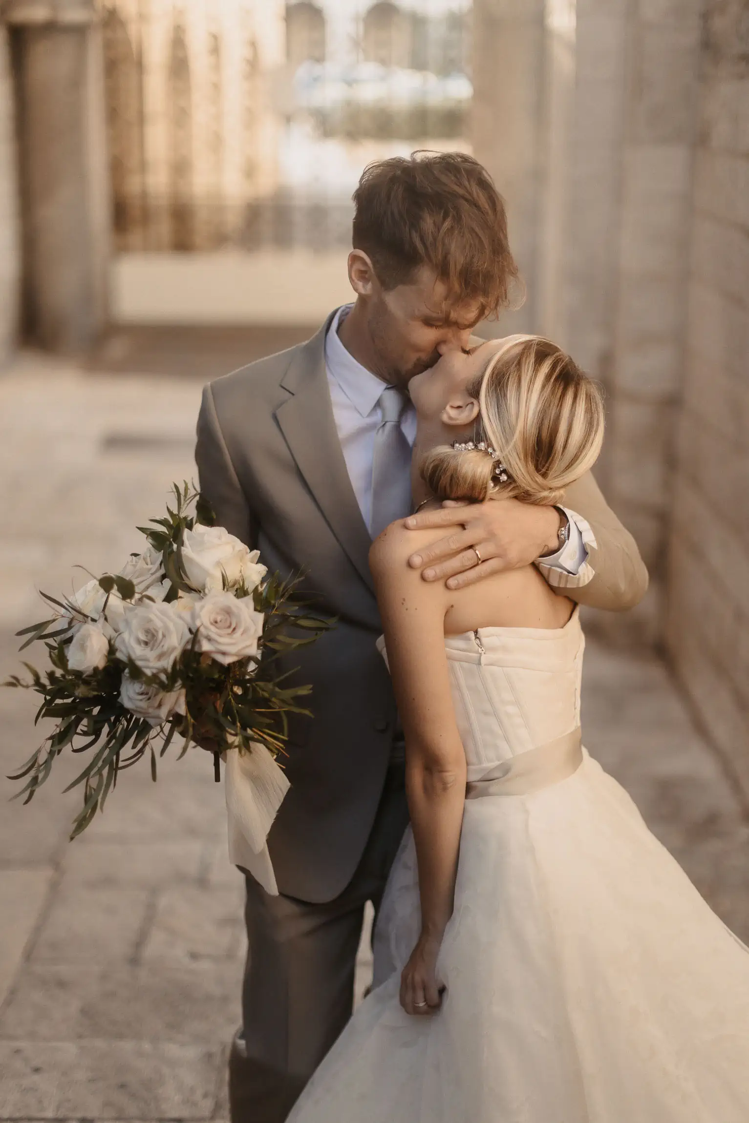 fotografo matrimonio puglia luxury chic masseria san nicola fasano reportage