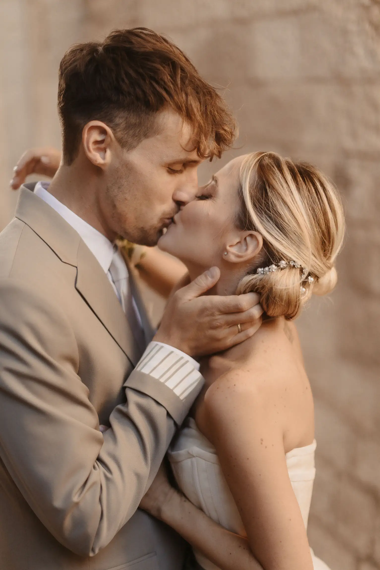 fotografo matrimonio puglia luxury chic masseria san nicola fasano reportage