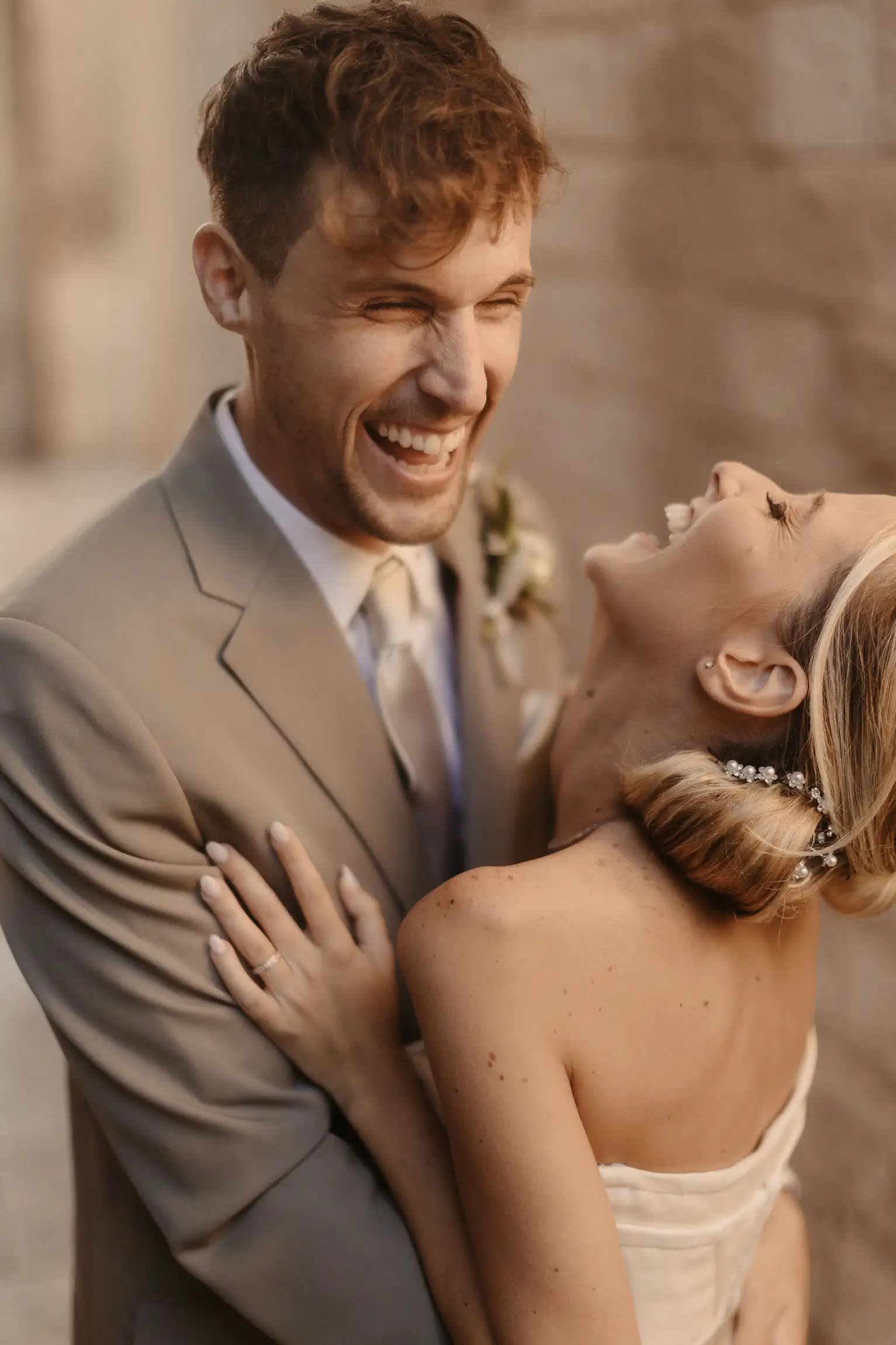 fotografo matrimonio puglia luxury chic masseria san nicola fasano reportage