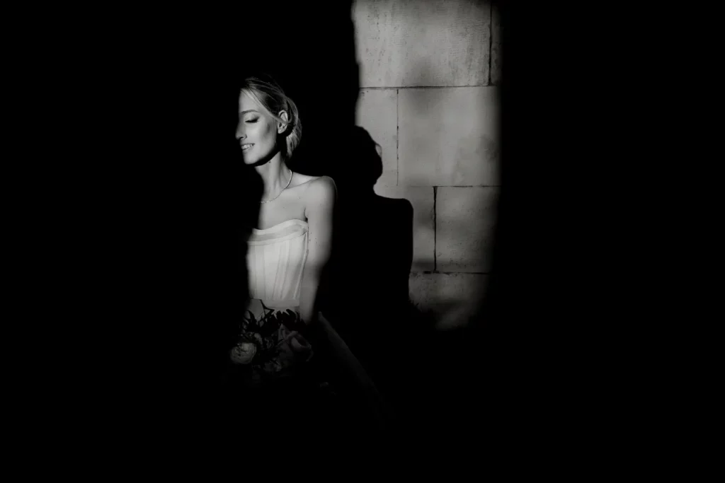 fotografo matrimonio puglia luxury chic masseria san nicola fasano reportage