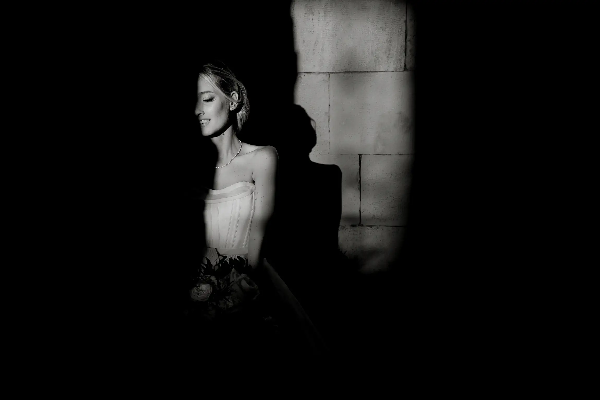 fotografo matrimonio puglia luxury chic masseria san nicola fasano reportage