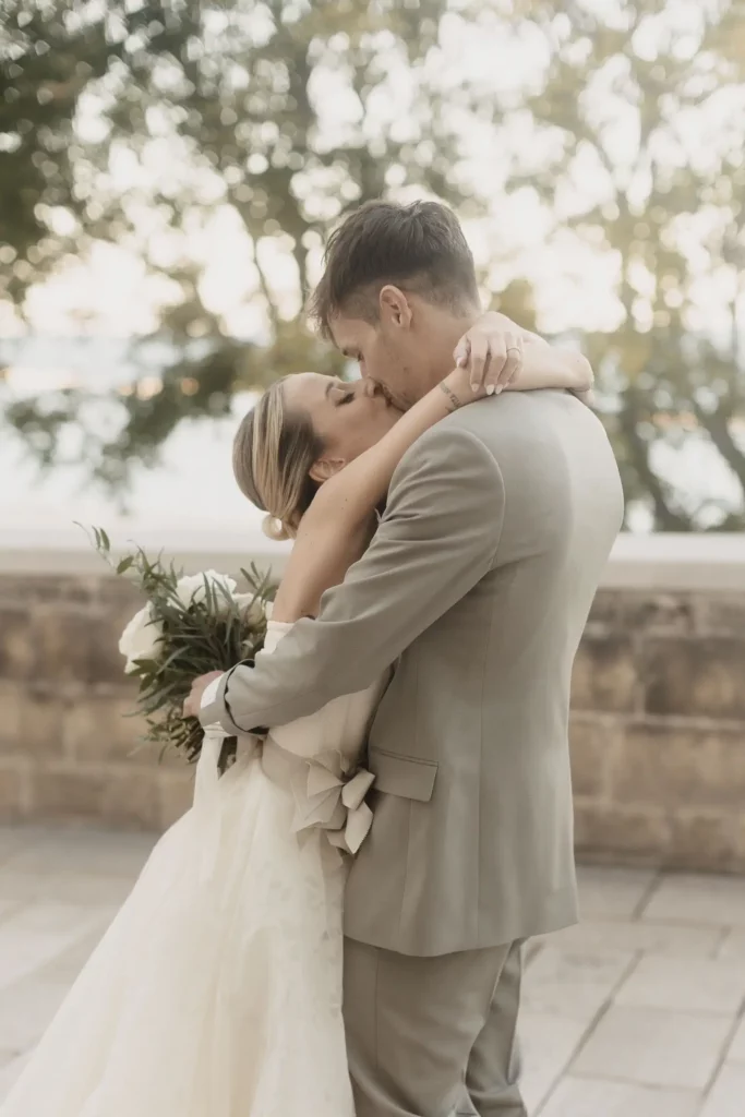 fotografo matrimonio puglia luxury chic masseria san nicola fasano reportage
