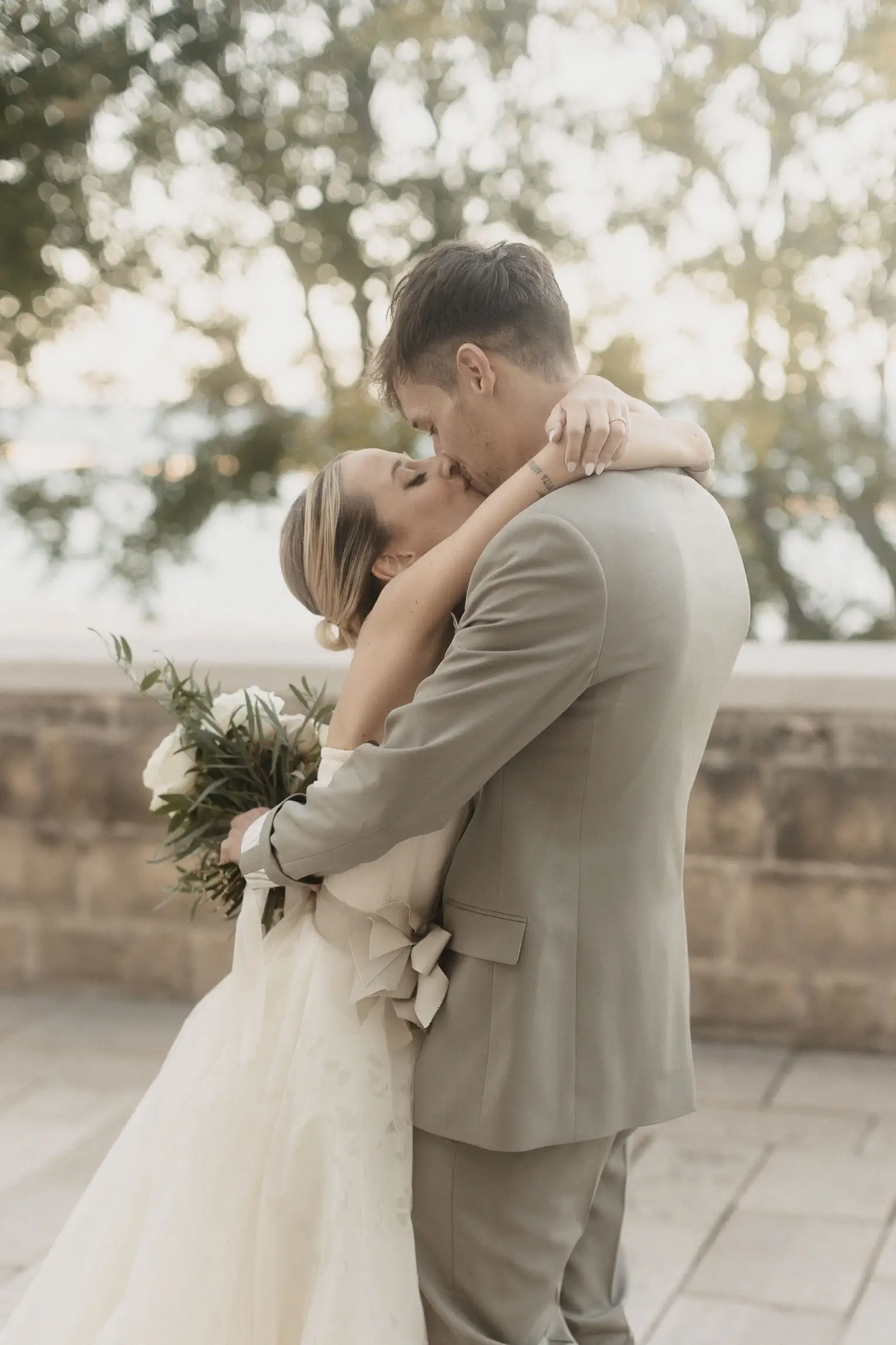 fotografo matrimonio puglia luxury chic masseria san nicola fasano reportage