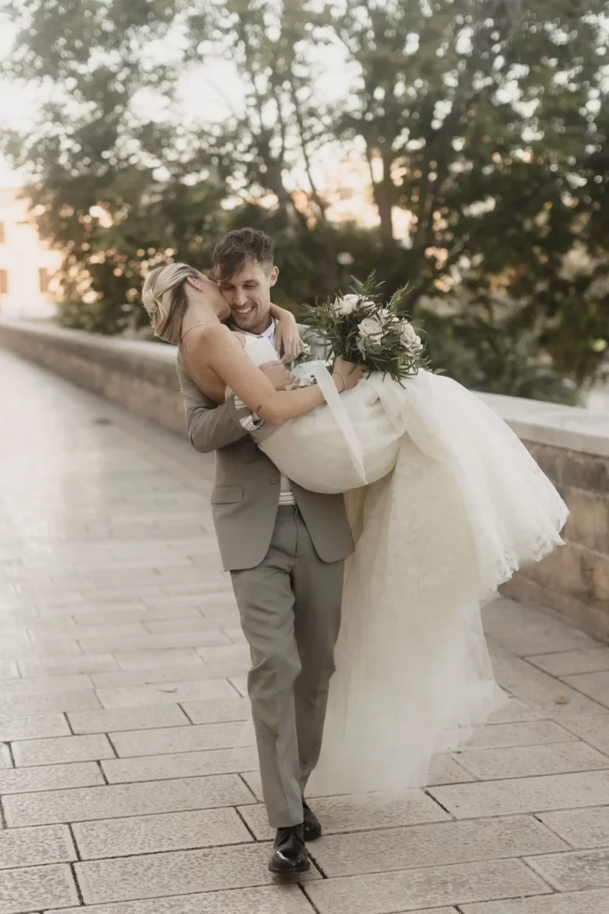 fotografo matrimonio puglia luxury chic masseria san nicola fasano reportage