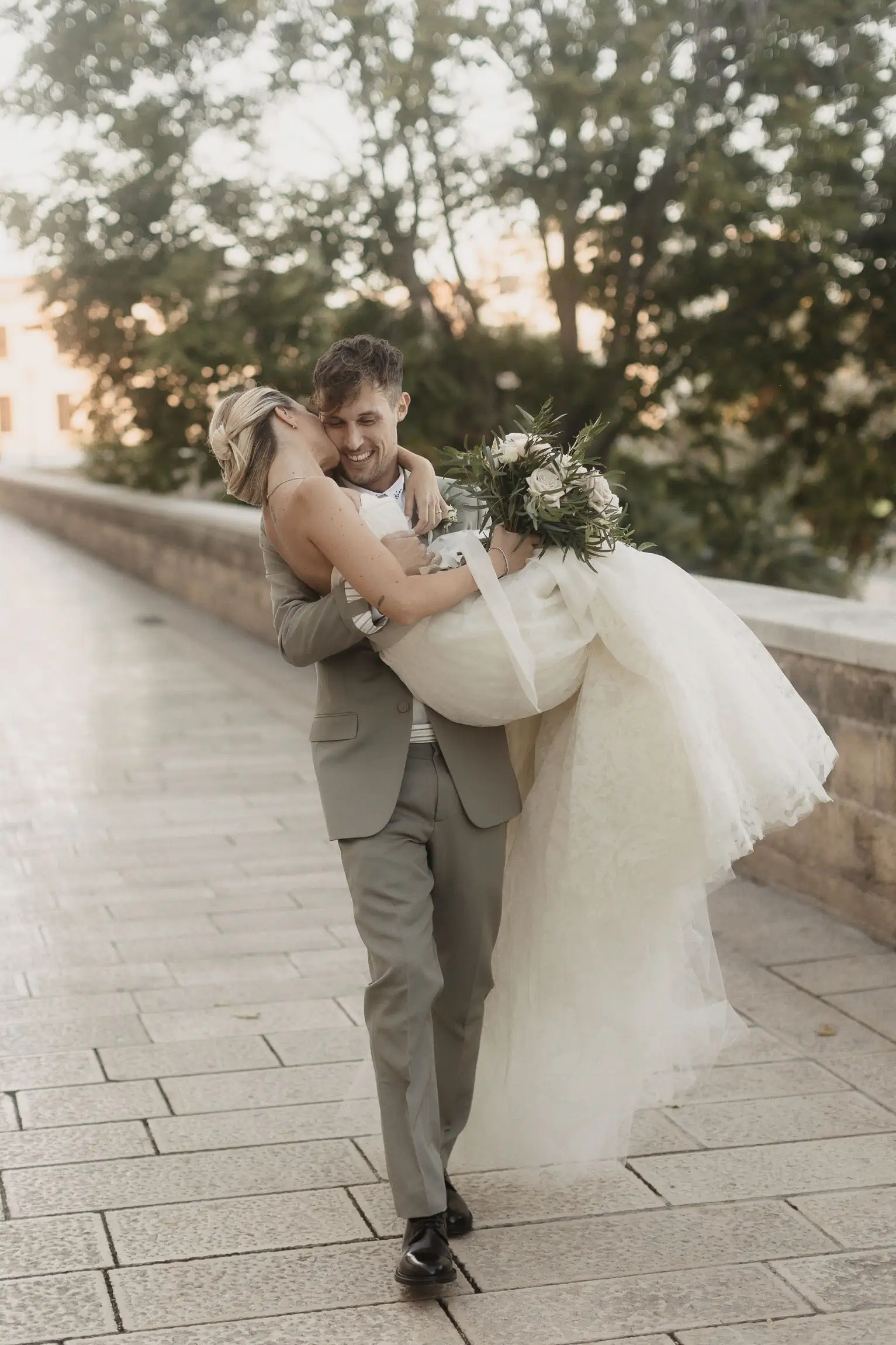 fotografo matrimonio puglia luxury chic masseria san nicola fasano reportage