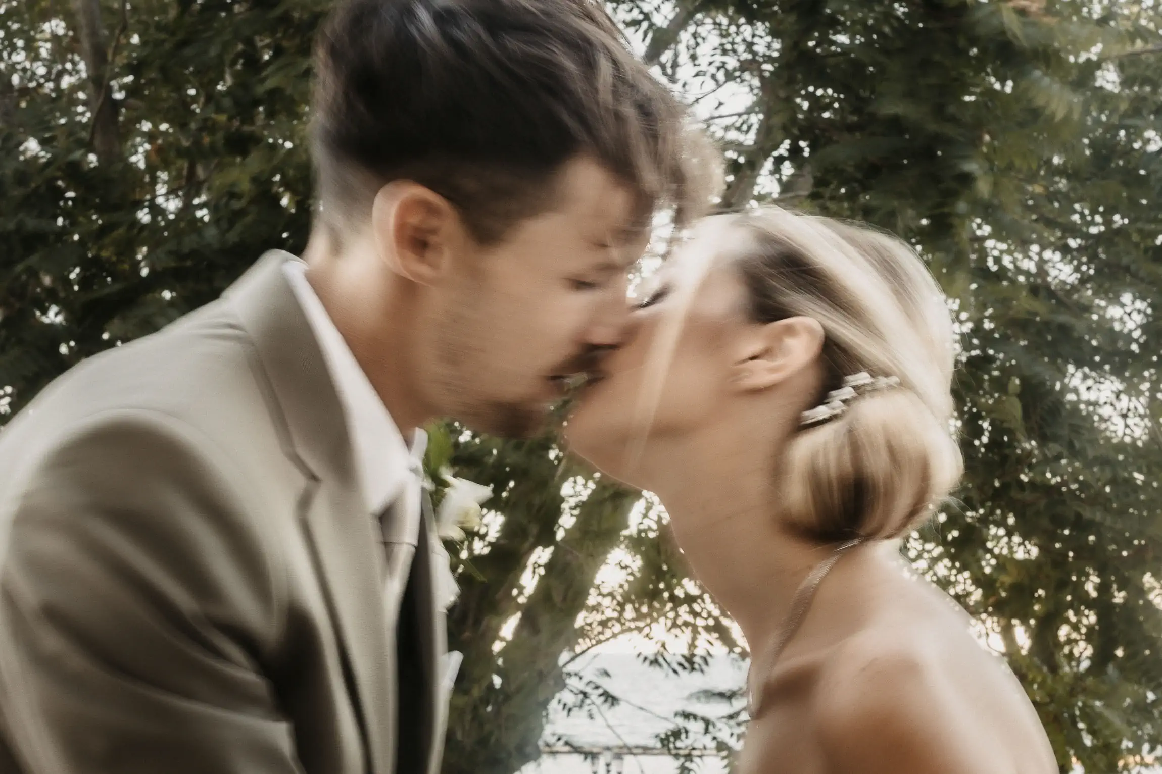 fotografo matrimonio puglia luxury chic masseria san nicola fasano reportage