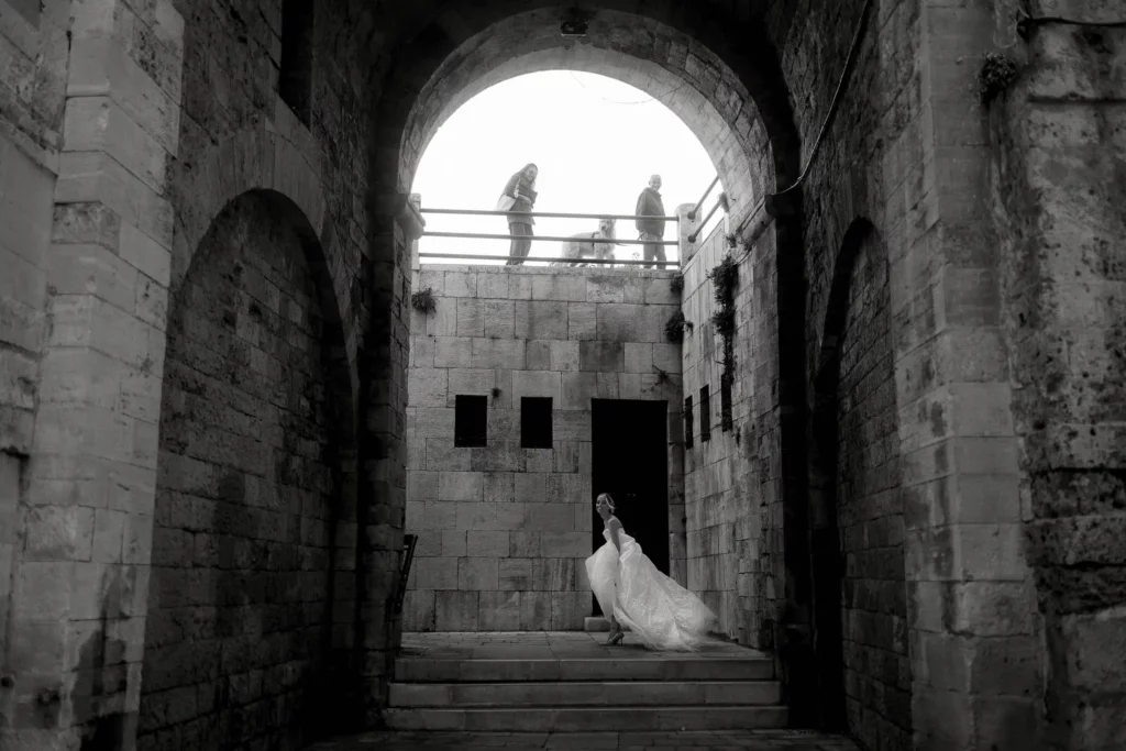 fotografo matrimonio puglia luxury chic masseria san nicola fasano reportage