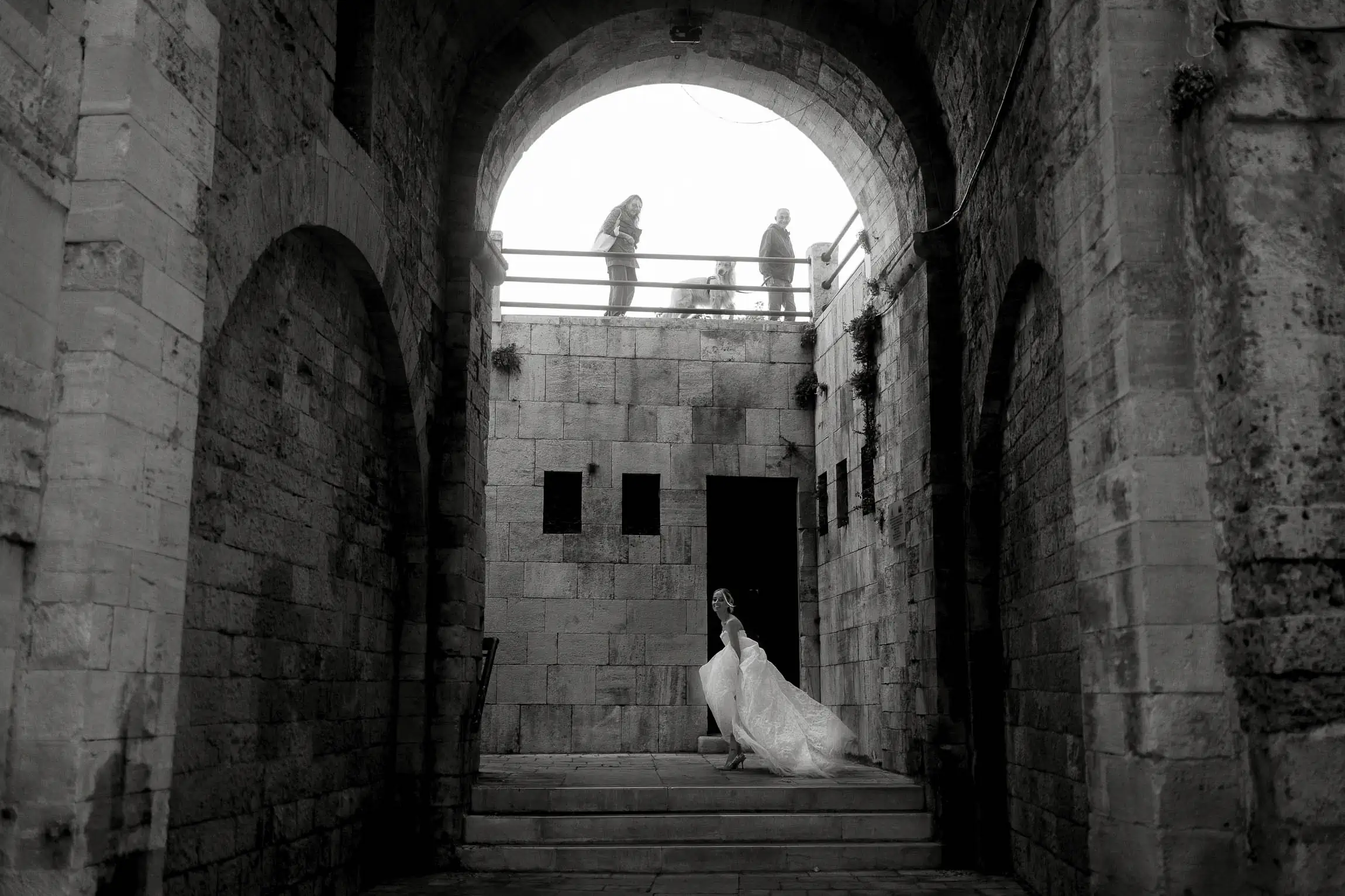 fotografo matrimonio puglia luxury chic masseria san nicola fasano reportage