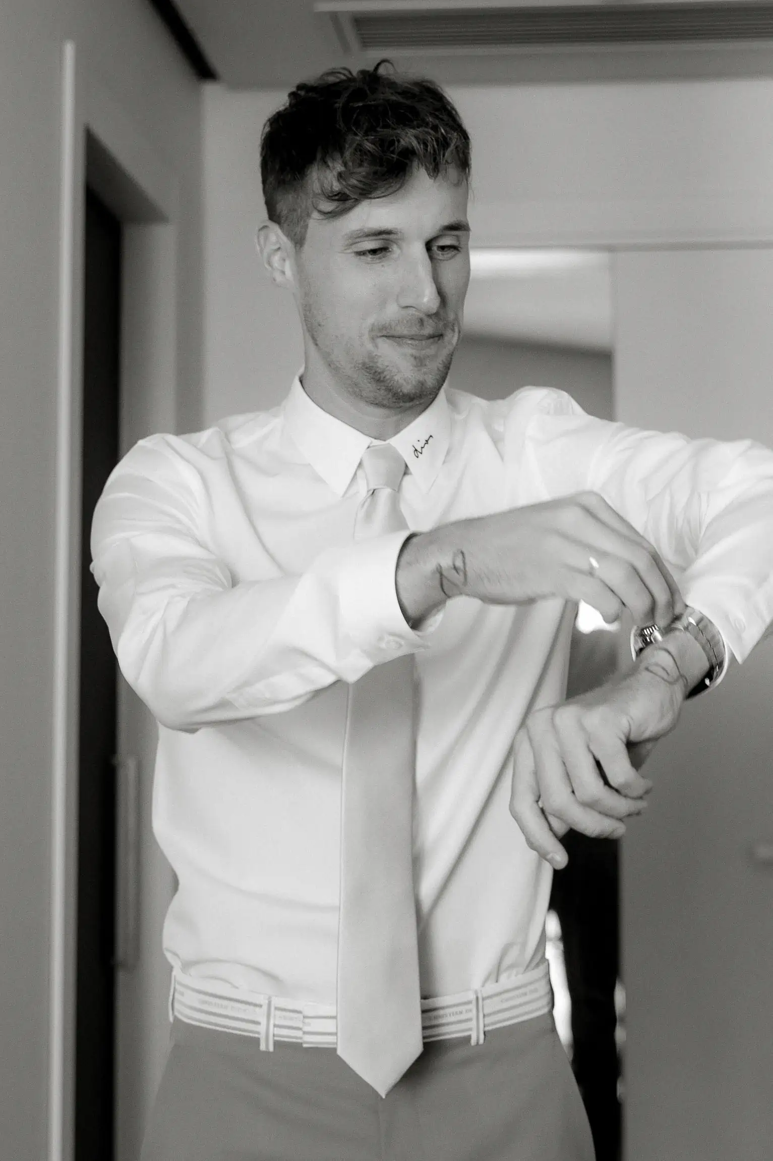 fotografo matrimonio puglia luxury chic masseria san nicola fasano reportage