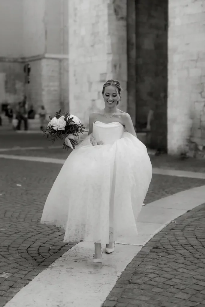 fotografo matrimonio puglia luxury chic masseria san nicola fasano reportage