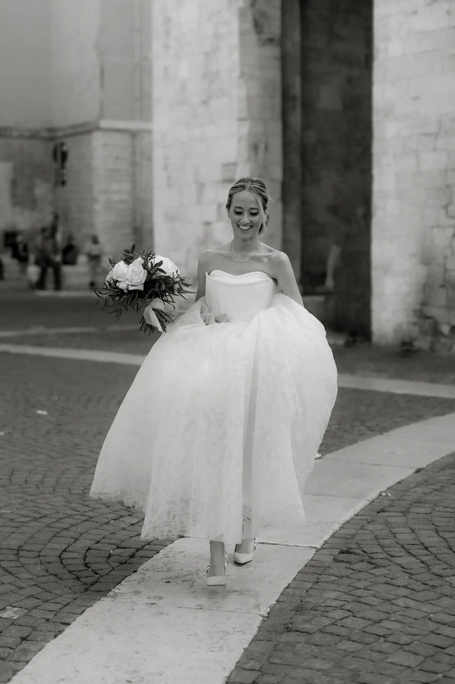 fotografo matrimonio puglia luxury chic masseria san nicola fasano reportage