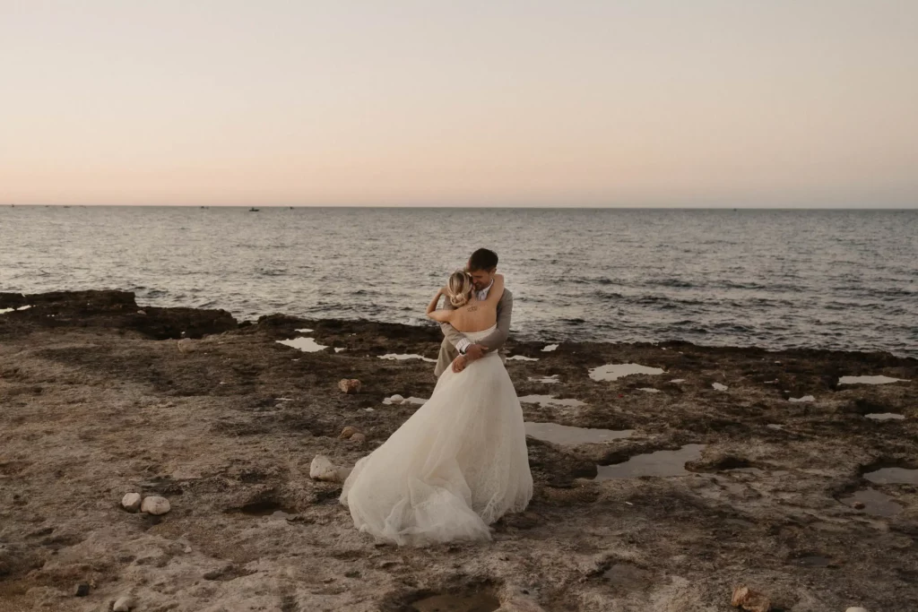fotografo matrimonio puglia luxury chic masseria san nicola fasano reportage