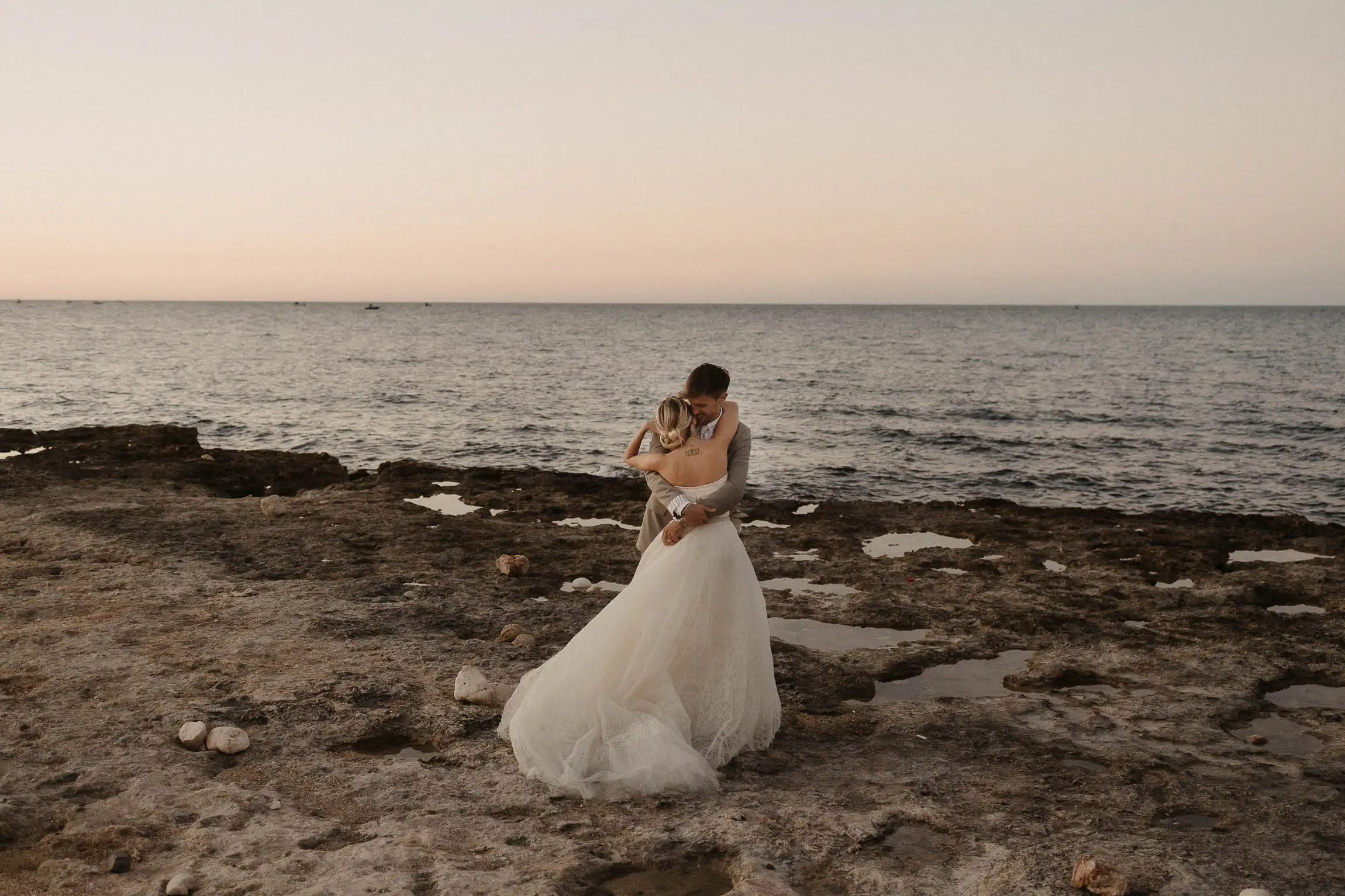 fotografo matrimonio puglia luxury chic masseria san nicola fasano reportage