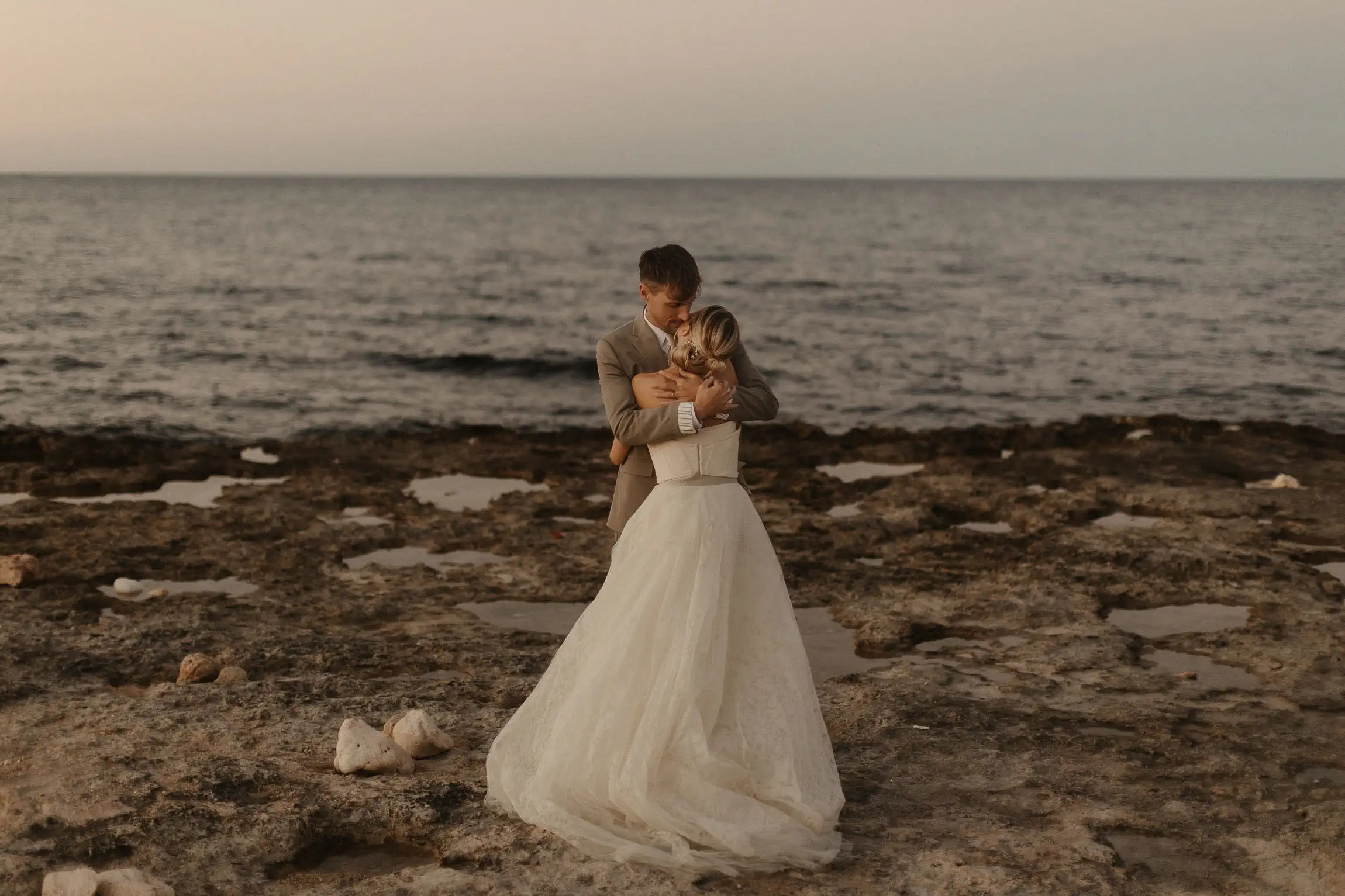 fotografo matrimonio puglia luxury chic masseria san nicola fasano reportage
