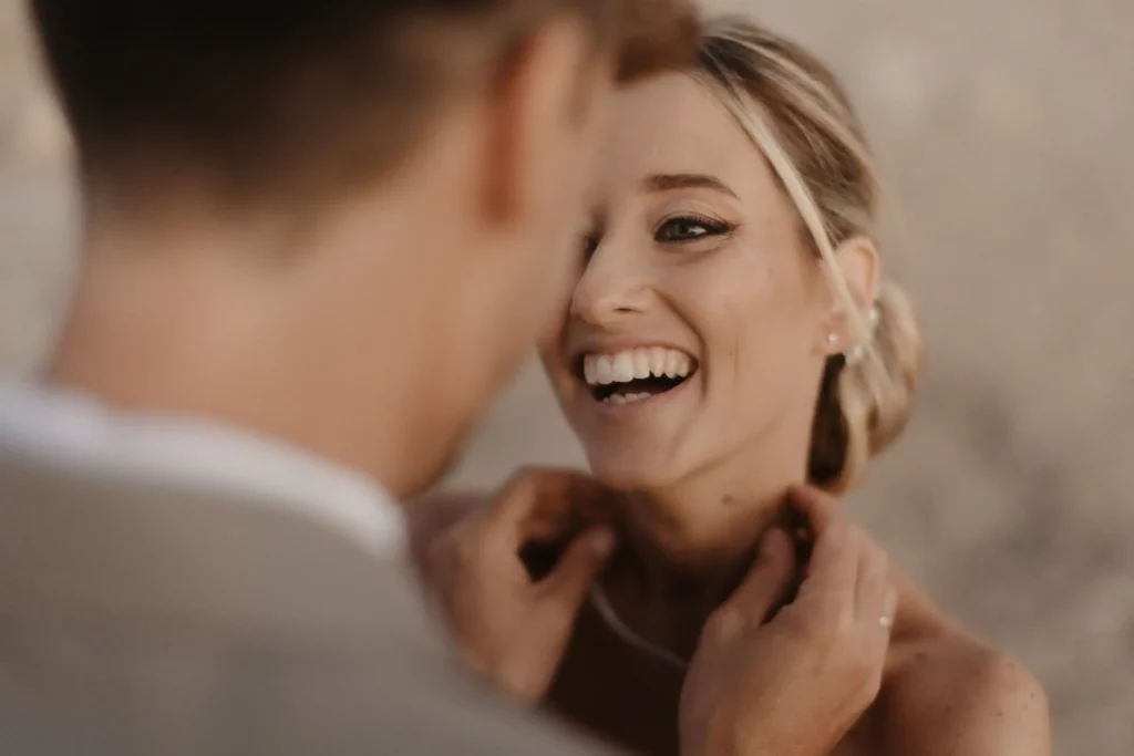 fotografo matrimonio puglia luxury chic masseria san nicola fasano reportage