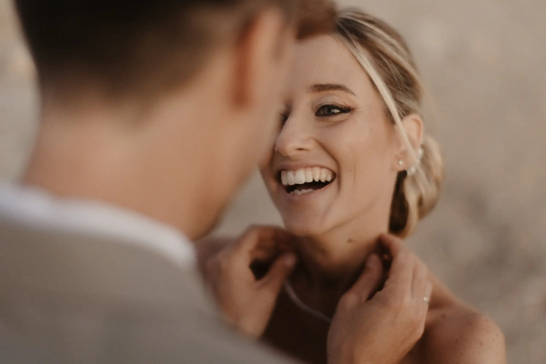 fotografo matrimonio puglia luxury chic masseria san nicola fasano reportage