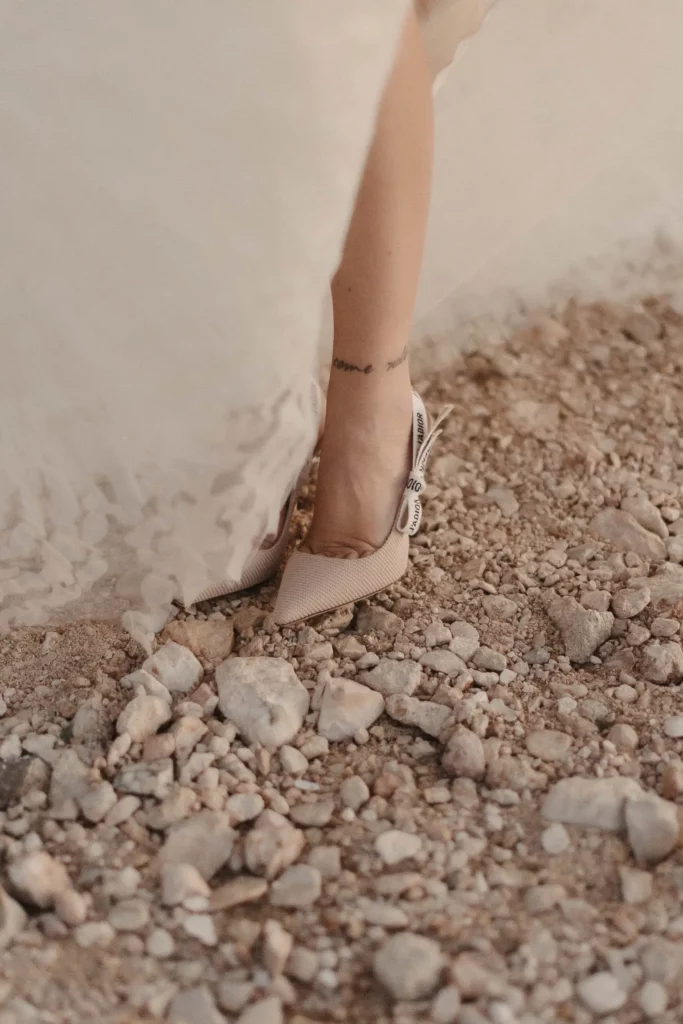 fotografo matrimonio puglia luxury chic masseria san nicola fasano reportage