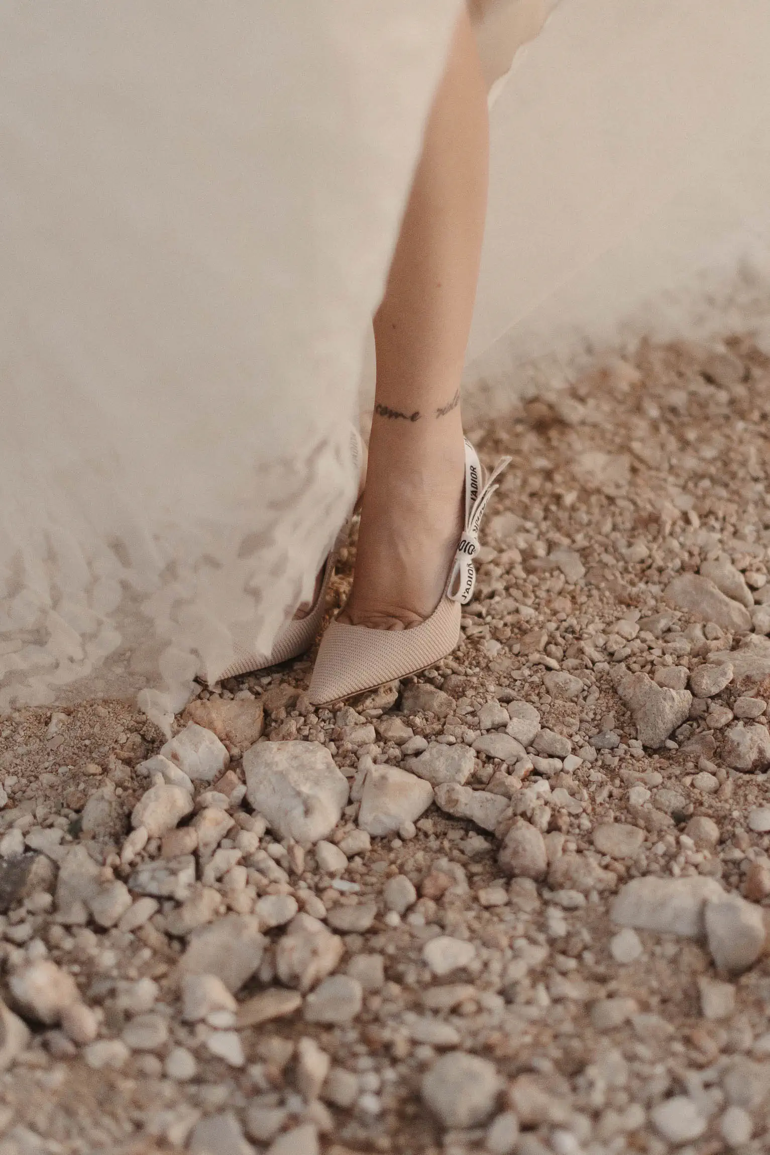 fotografo matrimonio puglia luxury chic masseria san nicola fasano reportage