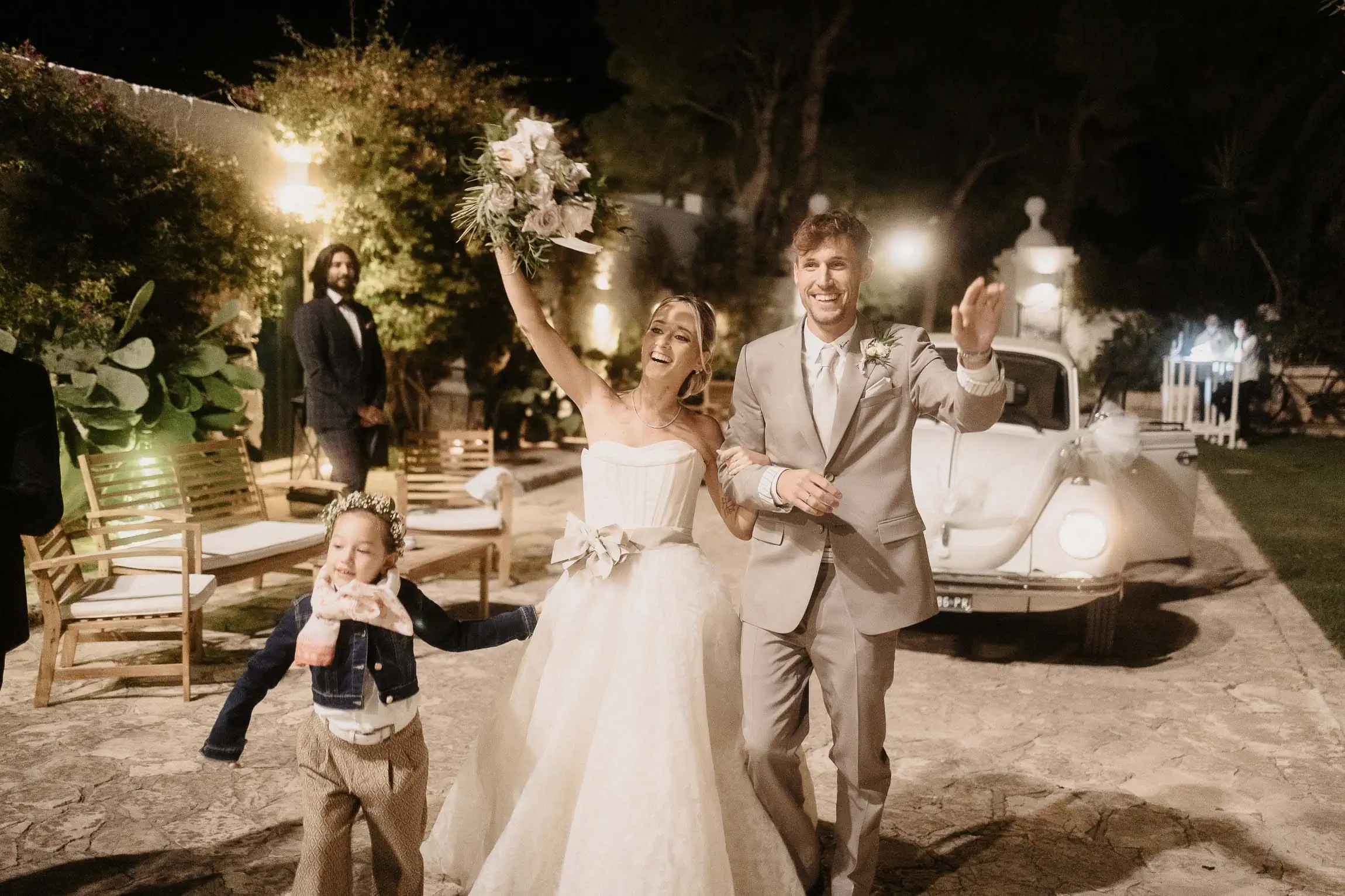 fotografo matrimonio puglia luxury chic masseria san nicola fasano reportage