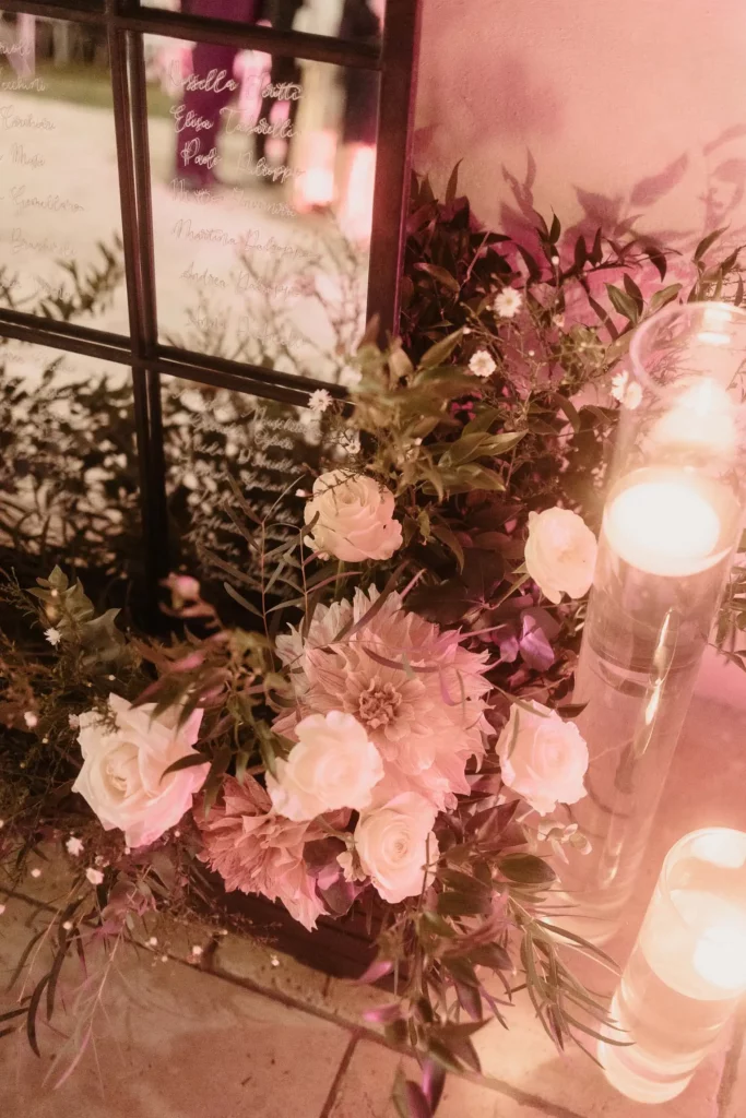 fotografo matrimonio puglia luxury chic masseria san nicola fasano reportage