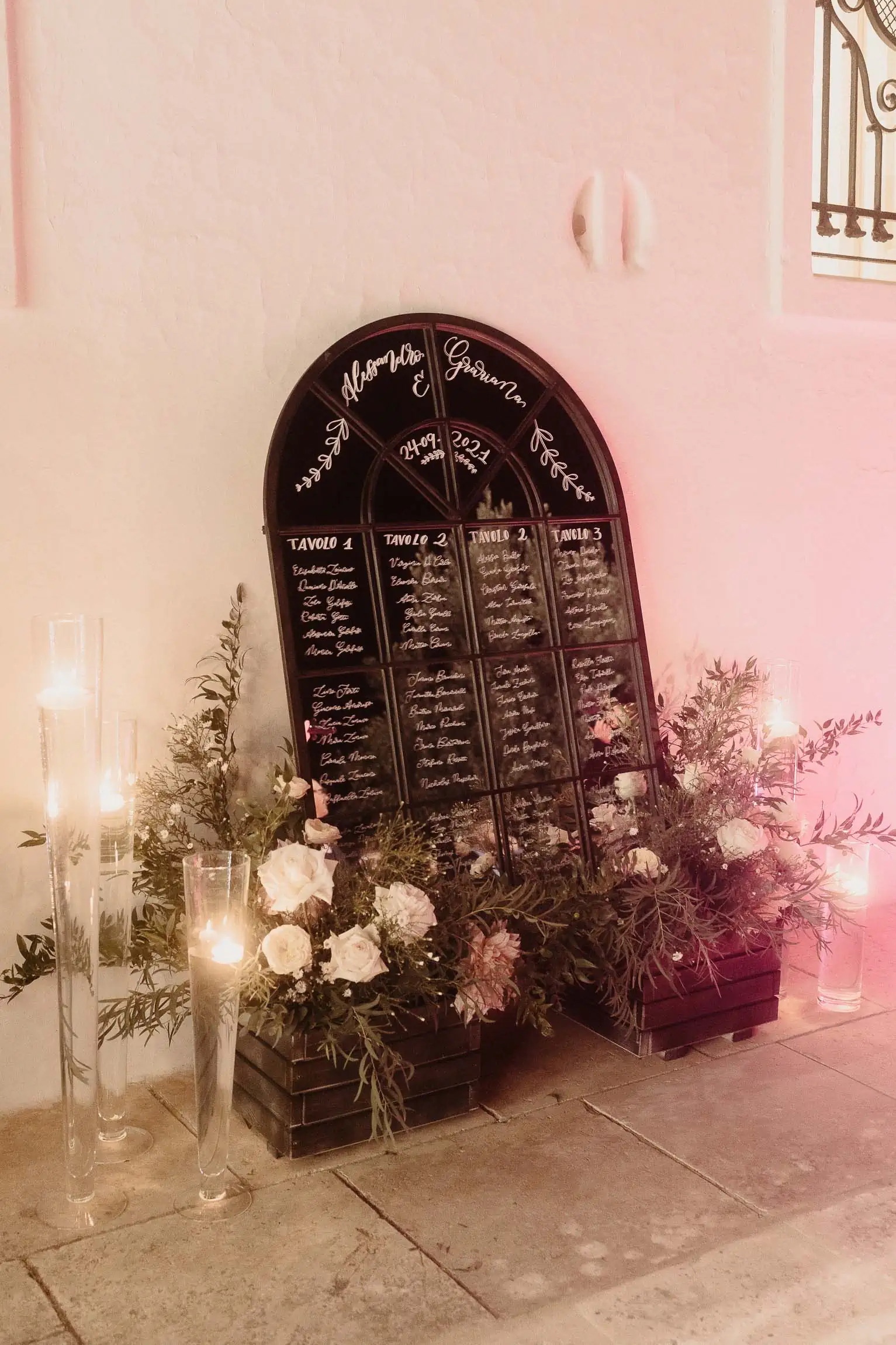 fotografo matrimonio puglia luxury chic masseria san nicola fasano reportage