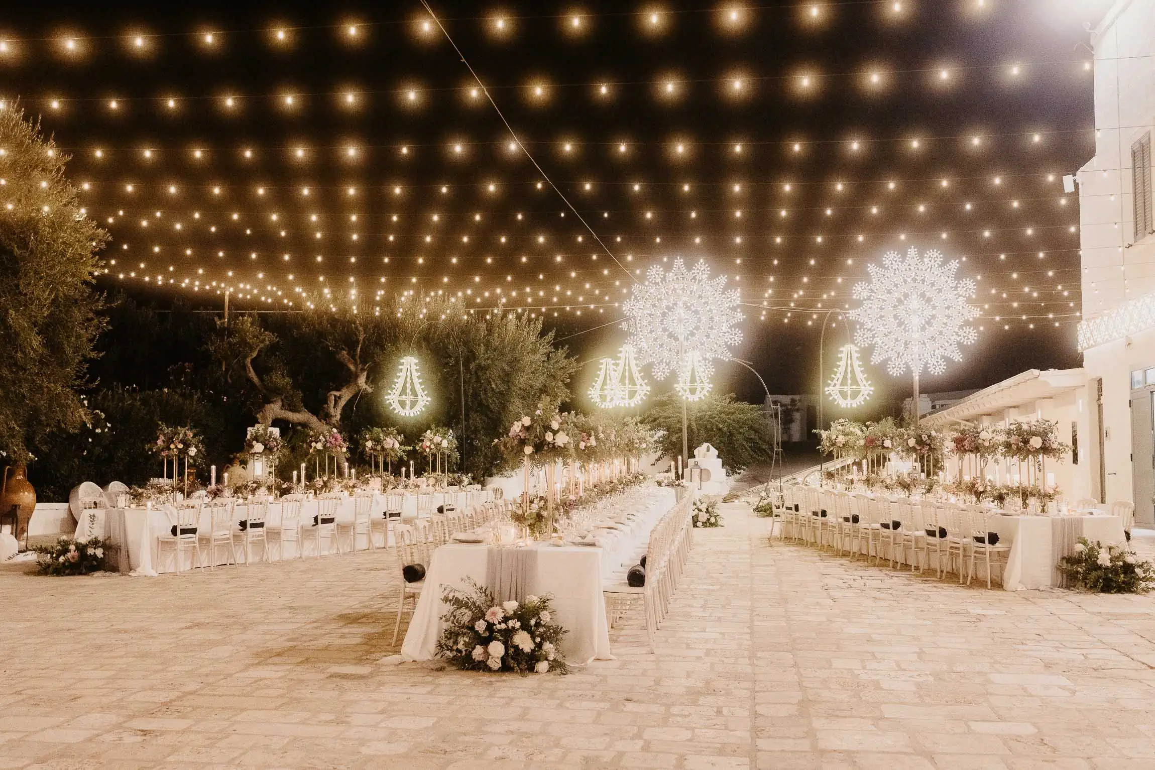 fotografo matrimonio puglia luxury chic masseria san nicola fasano reportage