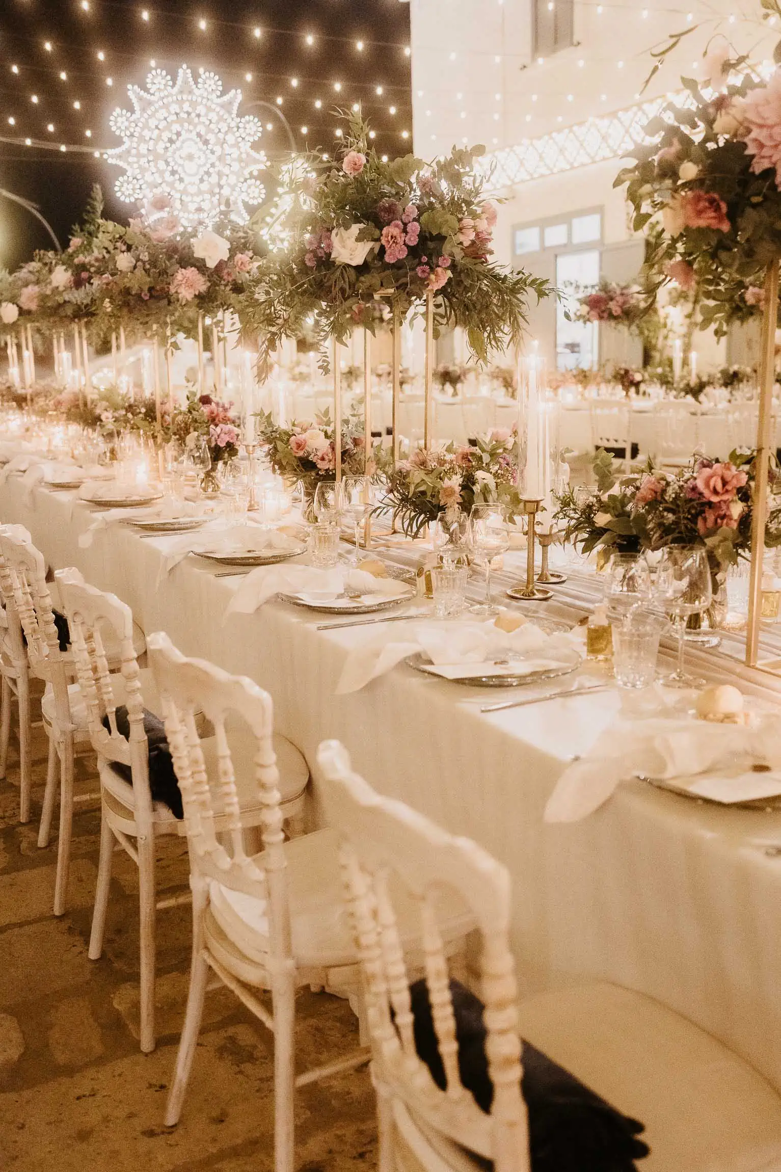 fotografo matrimonio puglia luxury chic masseria san nicola fasano reportage