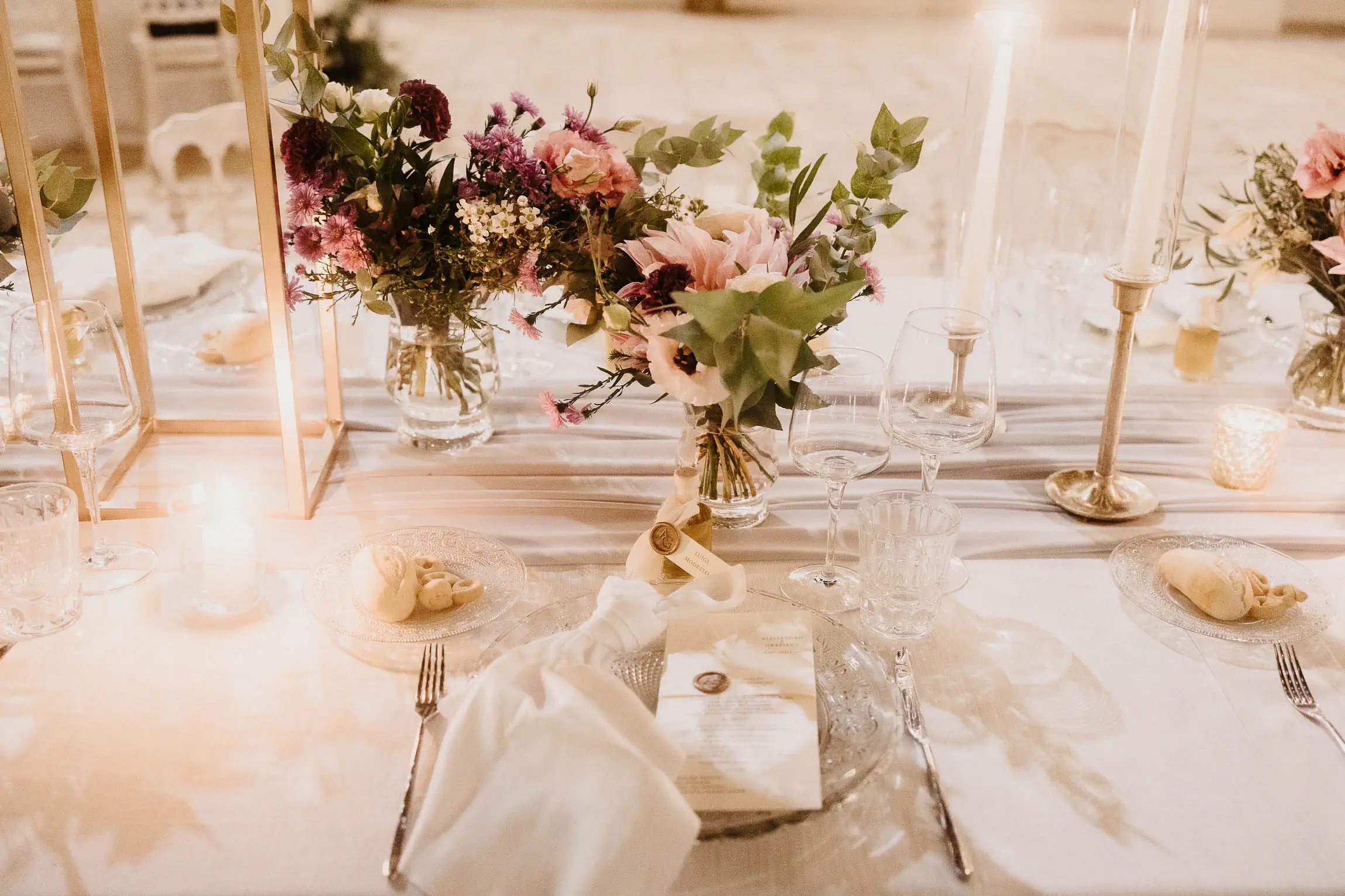 fotografo matrimonio puglia luxury chic masseria san nicola fasano reportage