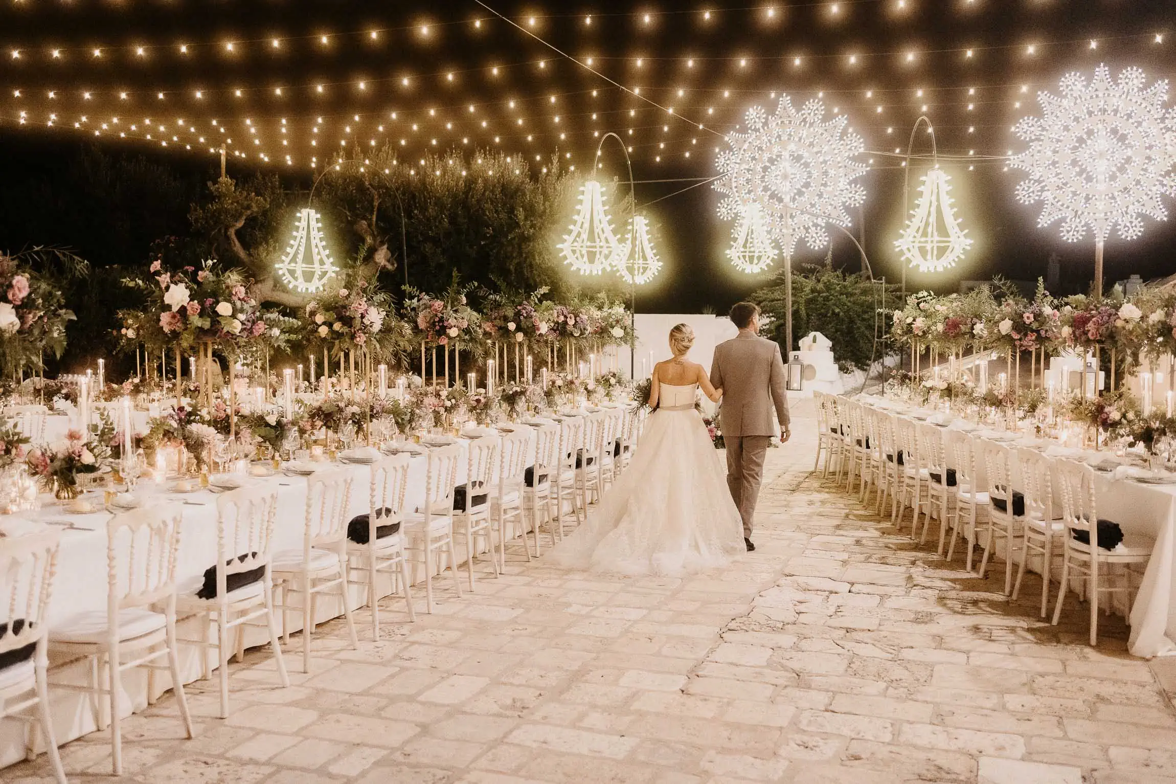 fotografo matrimonio puglia luxury chic masseria san nicola fasano reportage