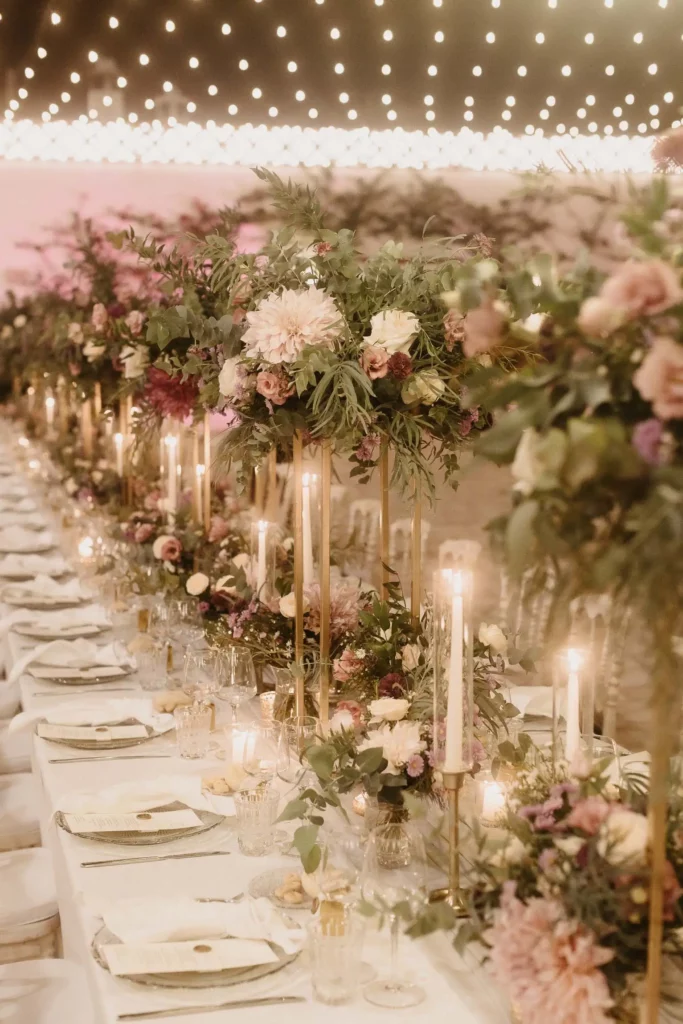fotografo matrimonio puglia luxury chic masseria san nicola fasano reportage