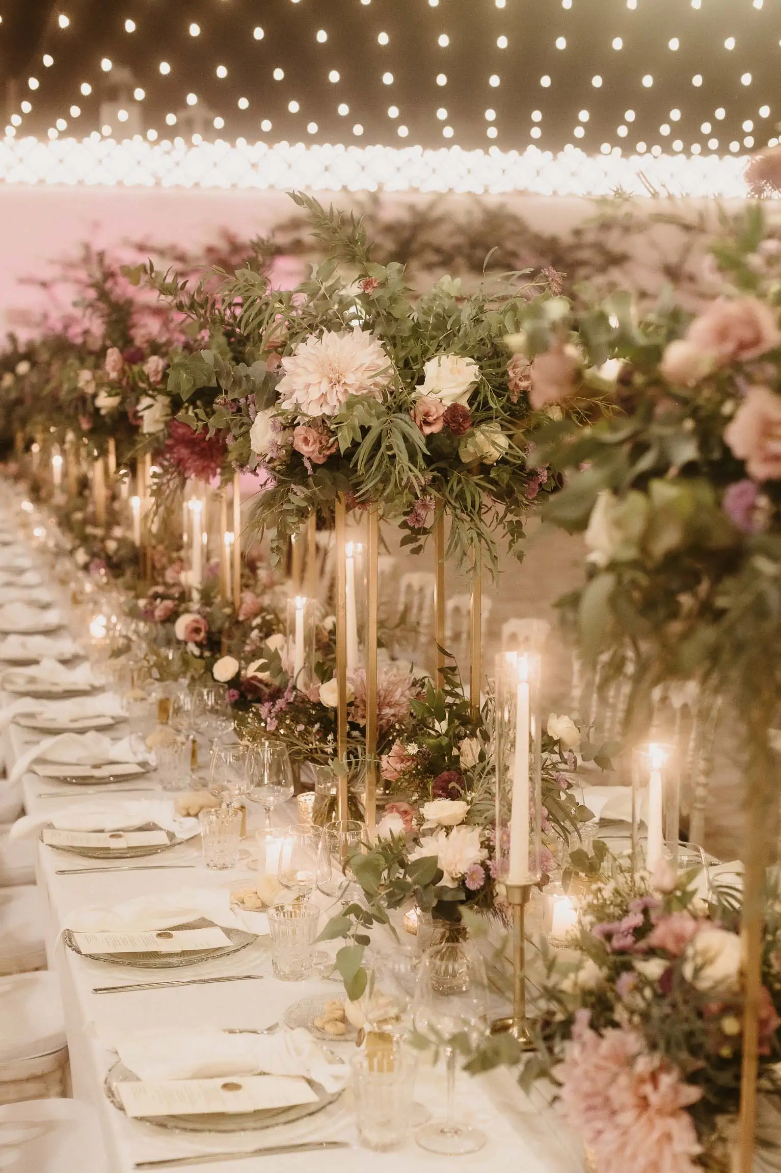 fotografo matrimonio puglia luxury chic masseria san nicola fasano reportage