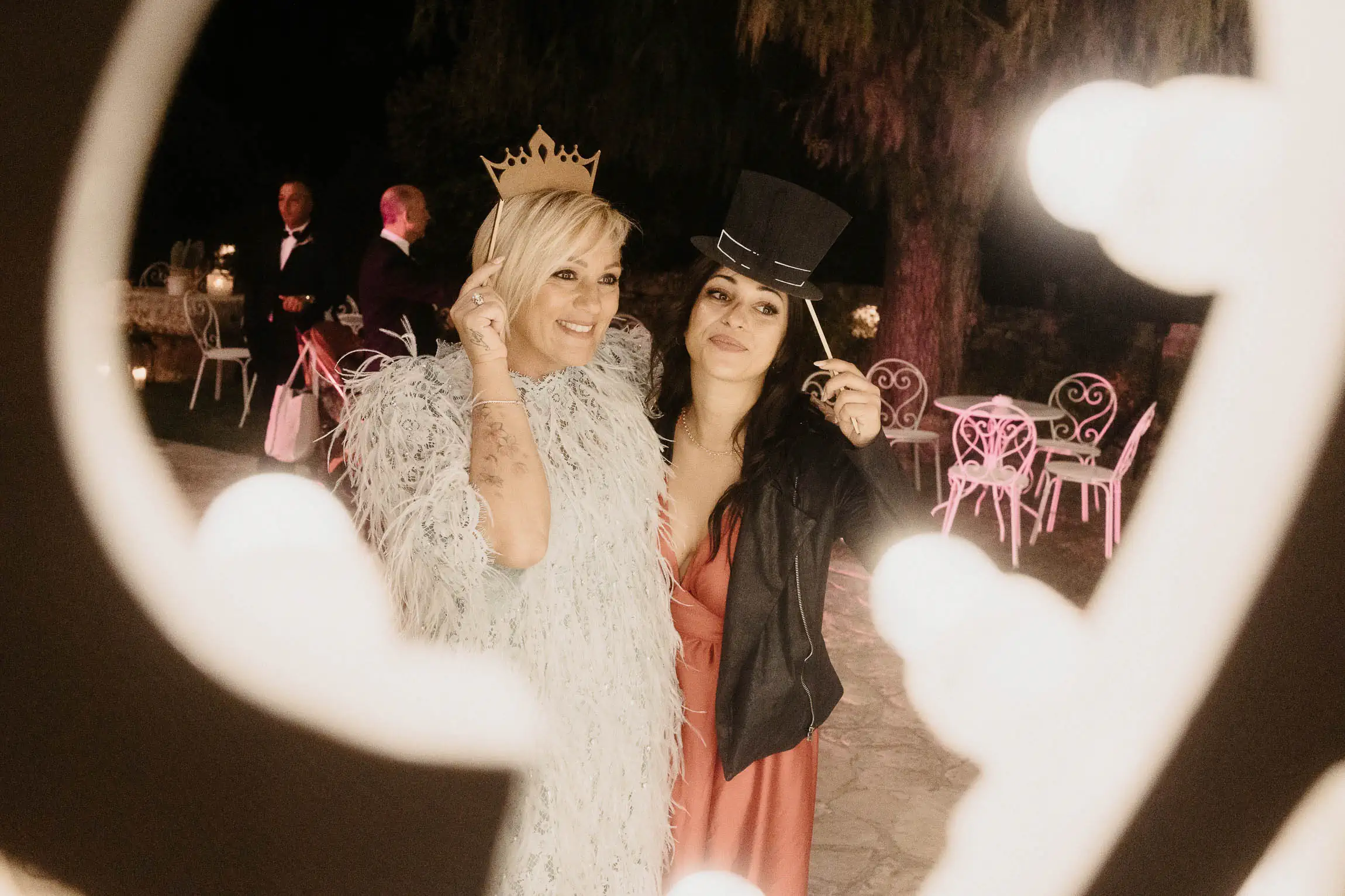 fotografo matrimonio puglia luxury chic masseria san nicola fasano reportage