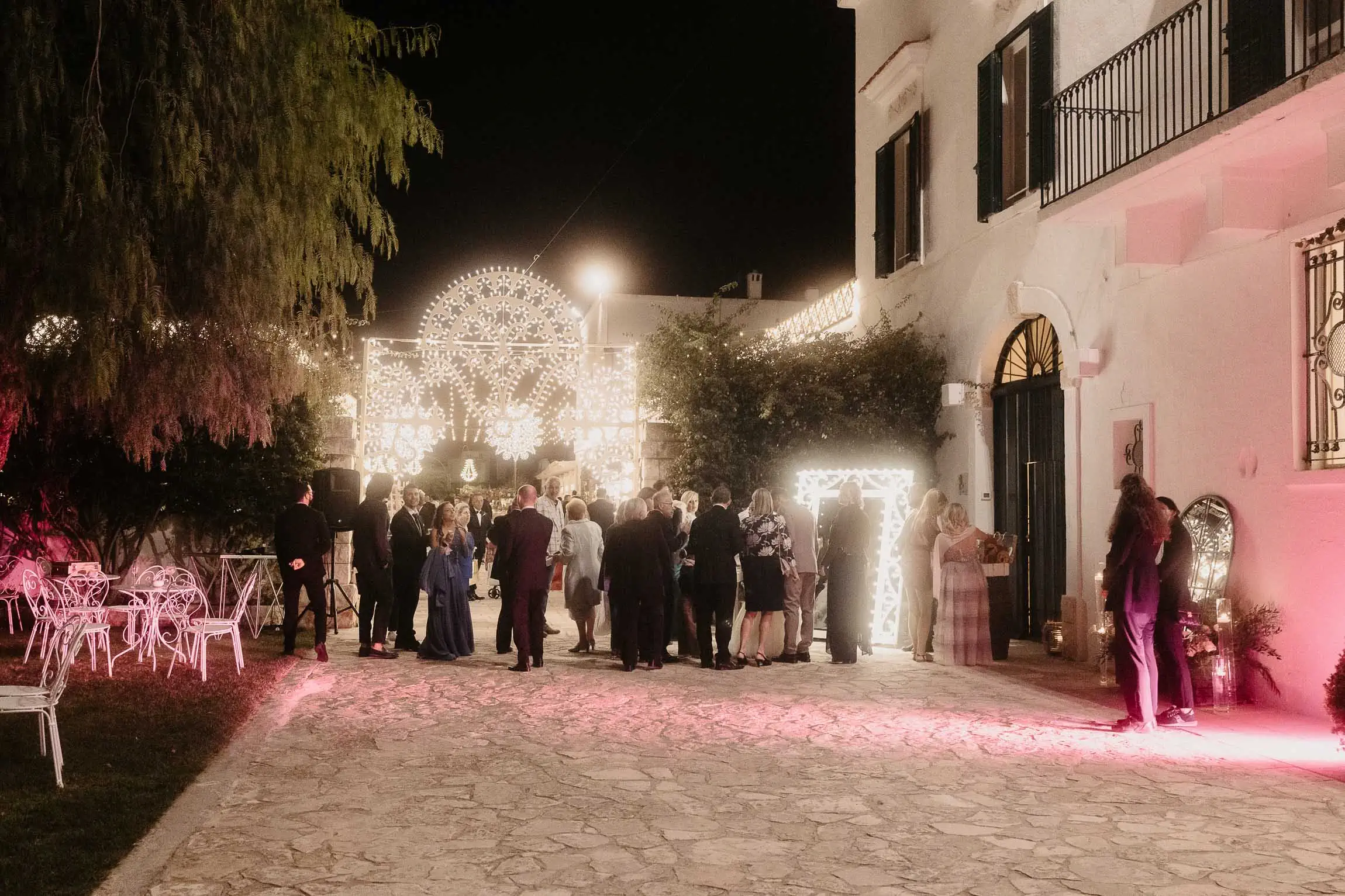 fotografo matrimonio puglia luxury chic masseria san nicola fasano reportage