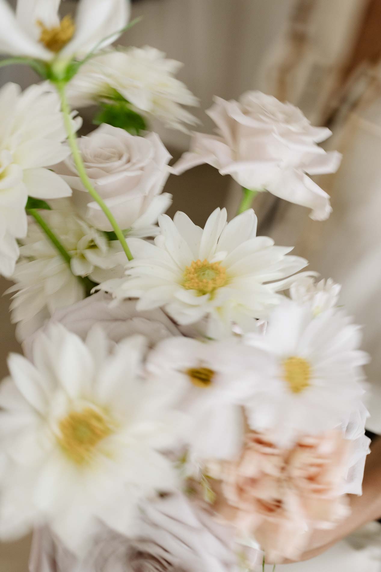 fotografo matrimonio puglia masseria montalbano classe elegante chic reportage