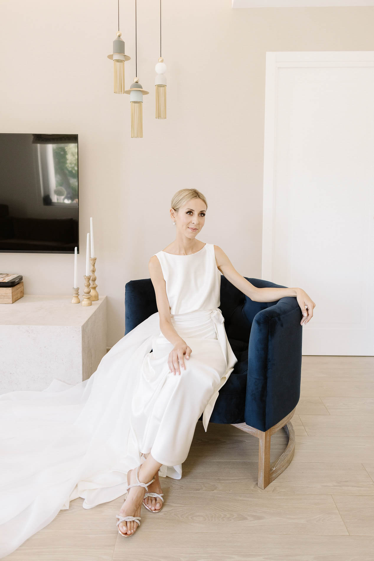 fotografo matrimonio puglia masseria montalbano classe elegante chic reportage