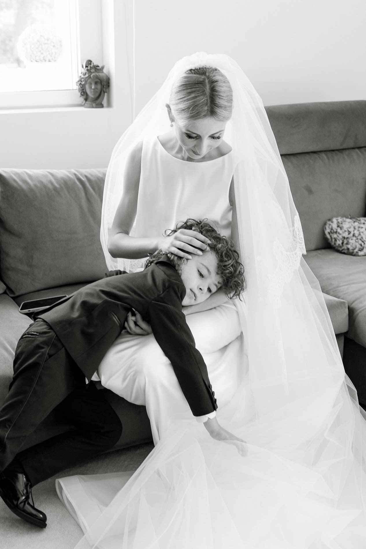 fotografo matrimonio puglia masseria montalbano classe elegante chic reportage