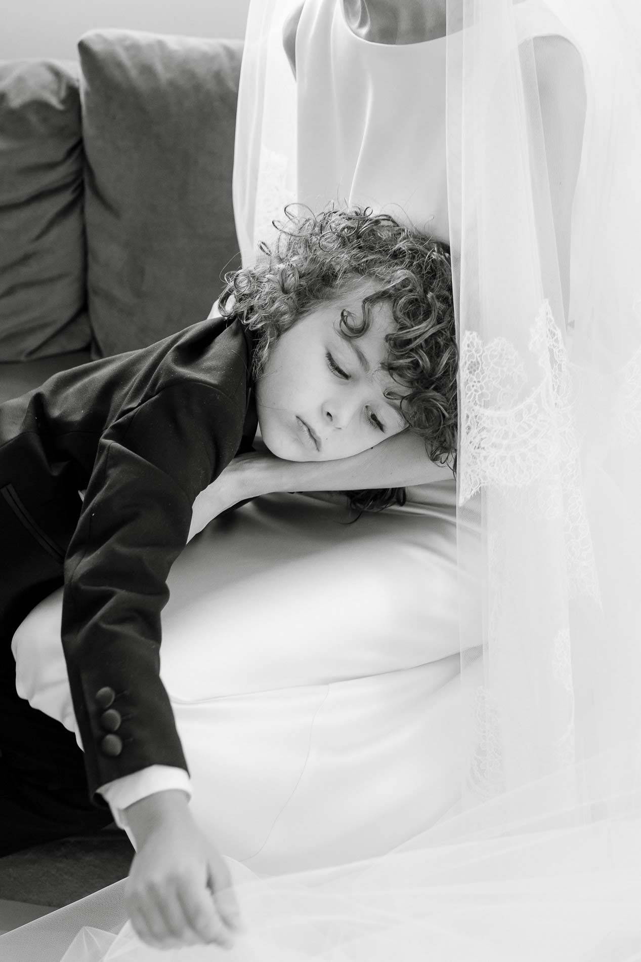 fotografo matrimonio puglia masseria montalbano classe elegante chic reportage