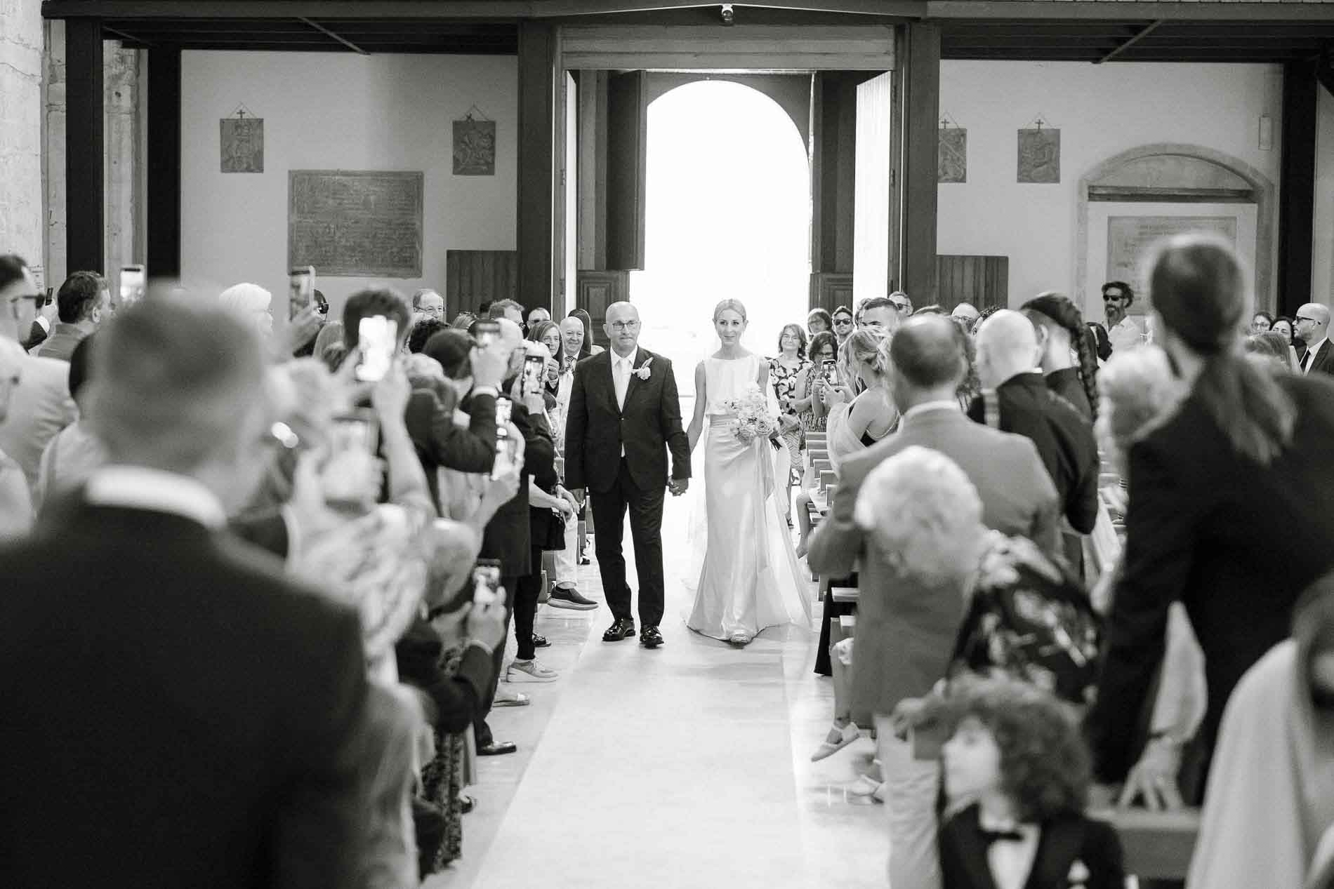 fotografo matrimonio puglia masseria montalbano classe elegante chic reportage