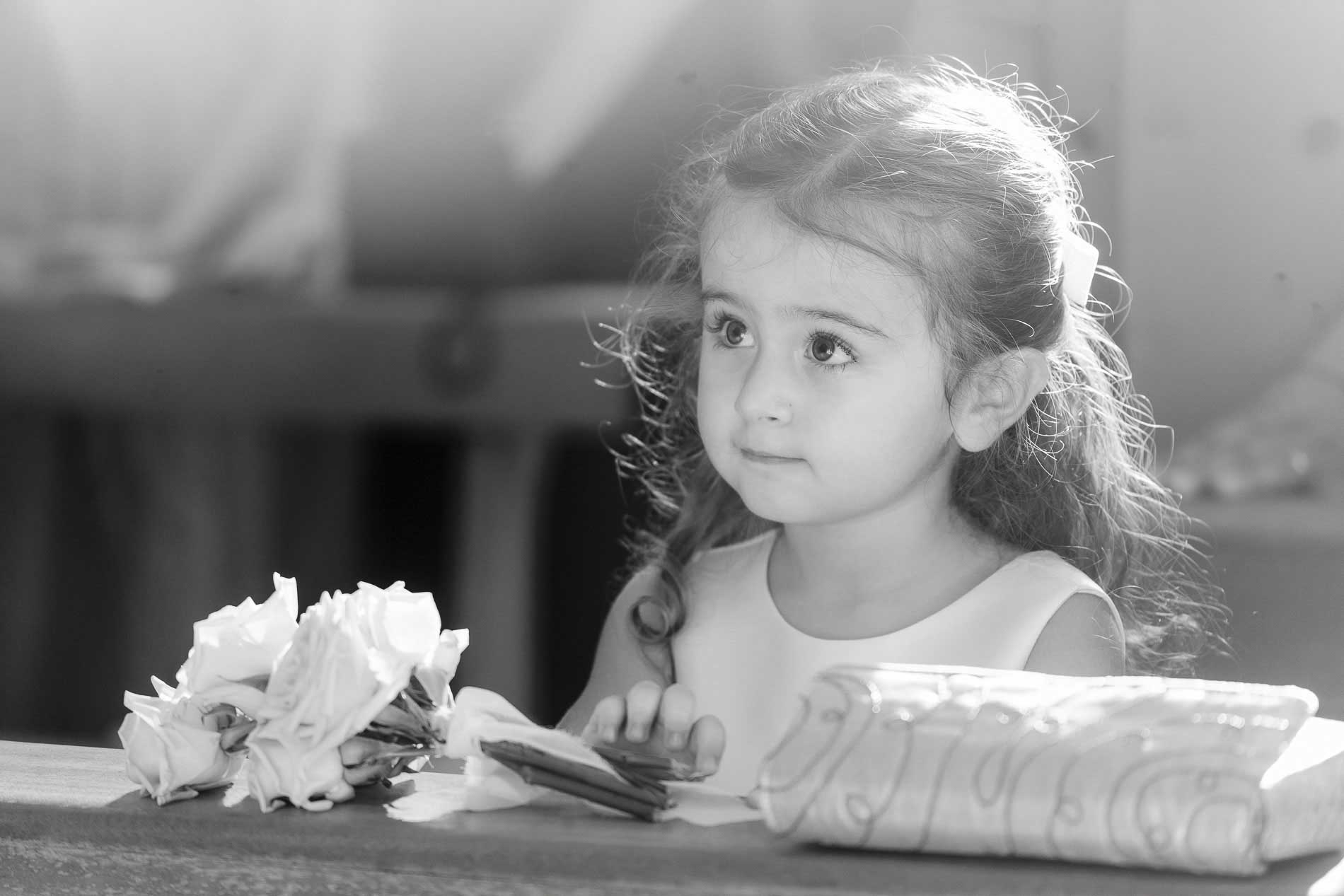 fotografo matrimonio puglia masseria montalbano classe elegante chic reportage
