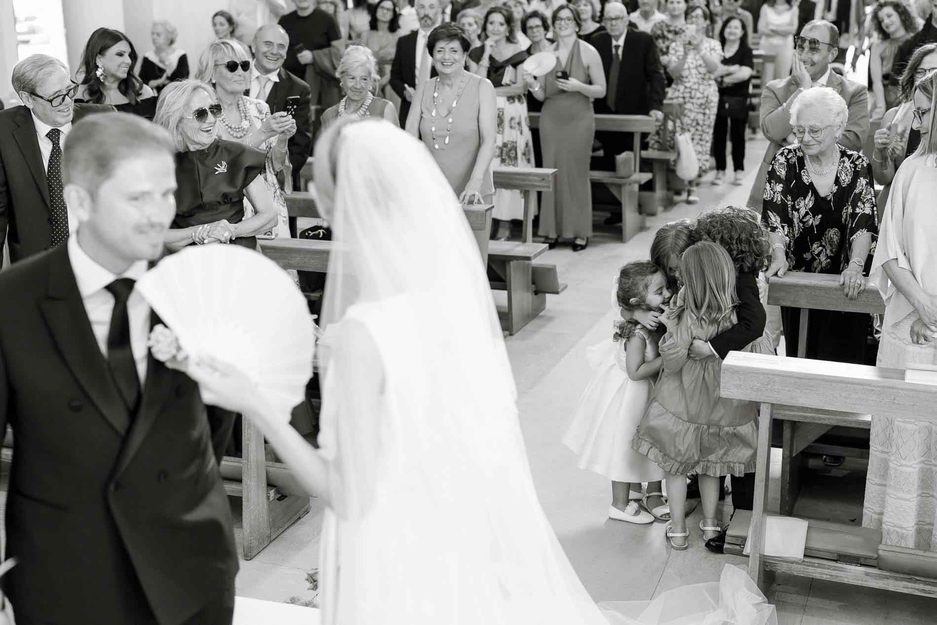 fotografo matrimonio puglia masseria montalbano classe elegante chic reportage