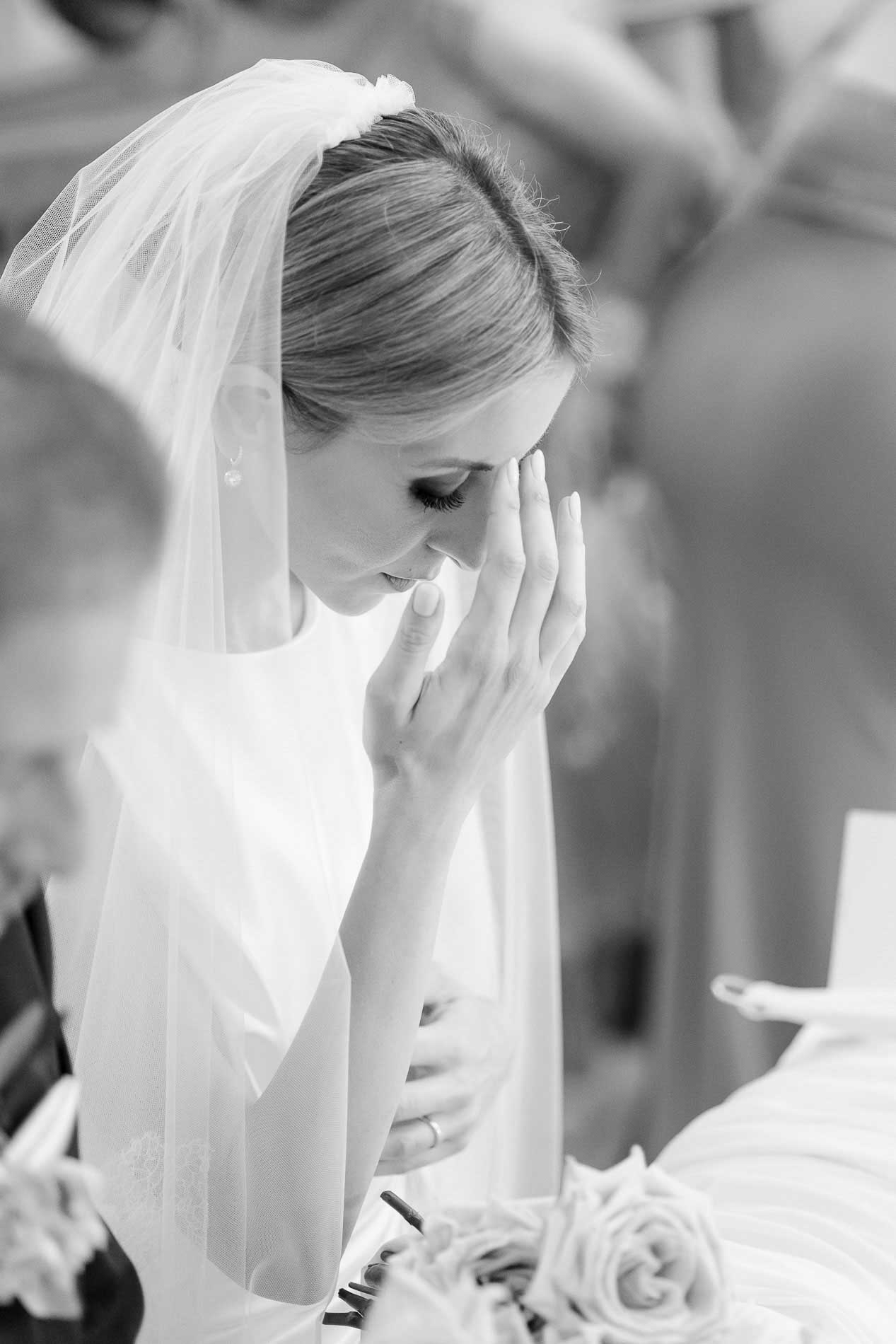 fotografo matrimonio puglia masseria montalbano classe elegante chic reportage