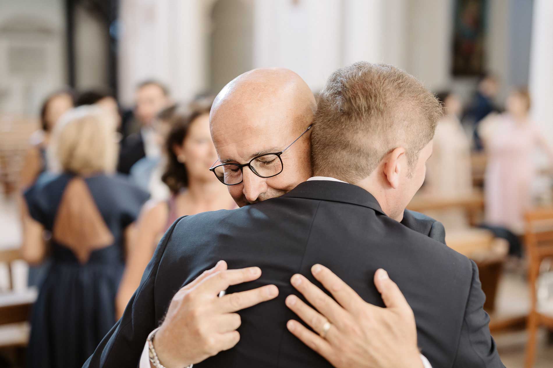 fotografo matrimonio puglia masseria montalbano classe elegante chic reportage