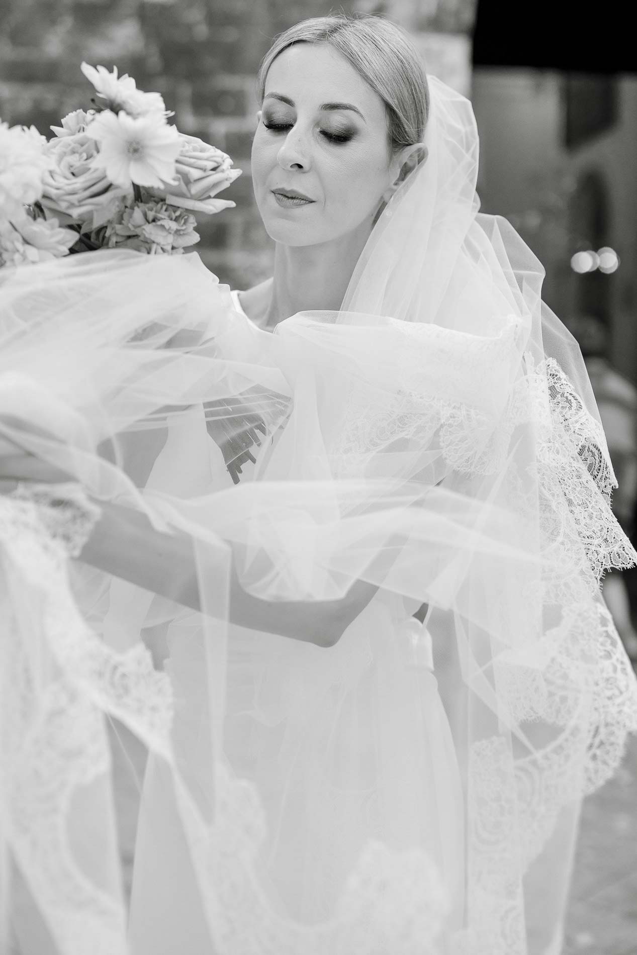 fotografo matrimonio puglia masseria montalbano classe elegante chic reportage