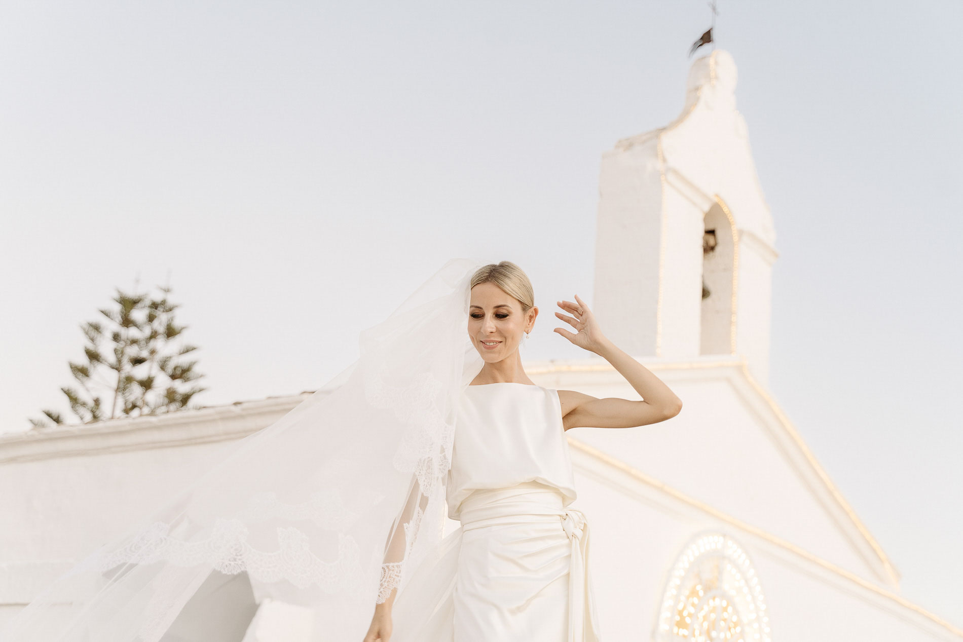 fotografo matrimonio puglia masseria montalbano classe elegante chic reportage